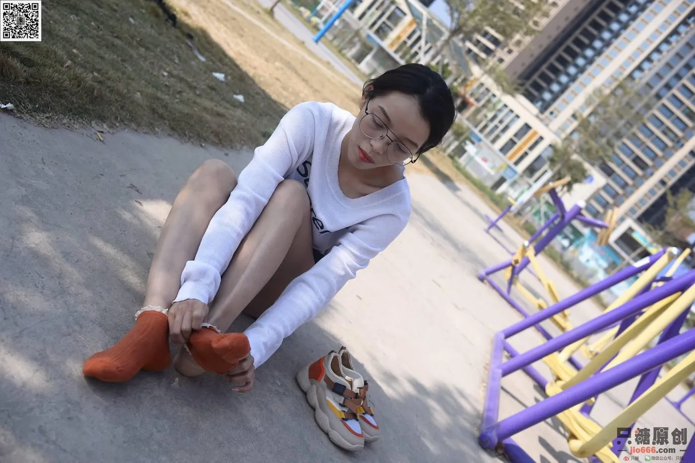 只糖视觉 163期：薄荷 细腻的美好 [173P]插图8