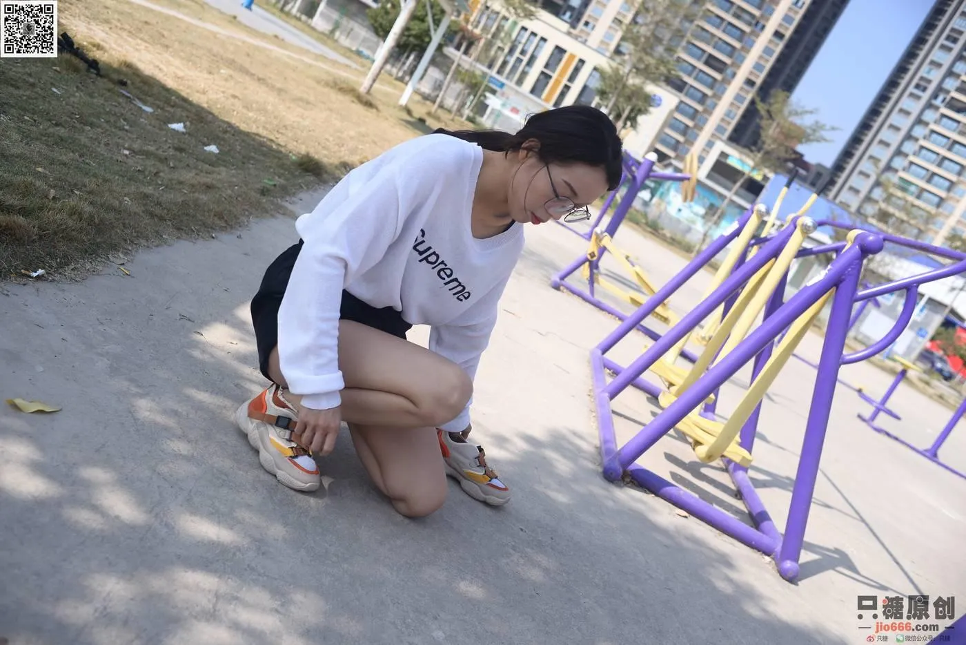 只糖视觉 163期：薄荷 细腻的美好 [173P]插图7