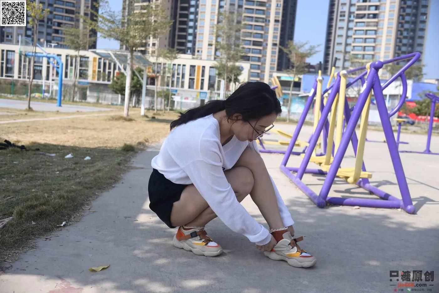 只糖视觉 163期：薄荷 细腻的美好 [173P]插图