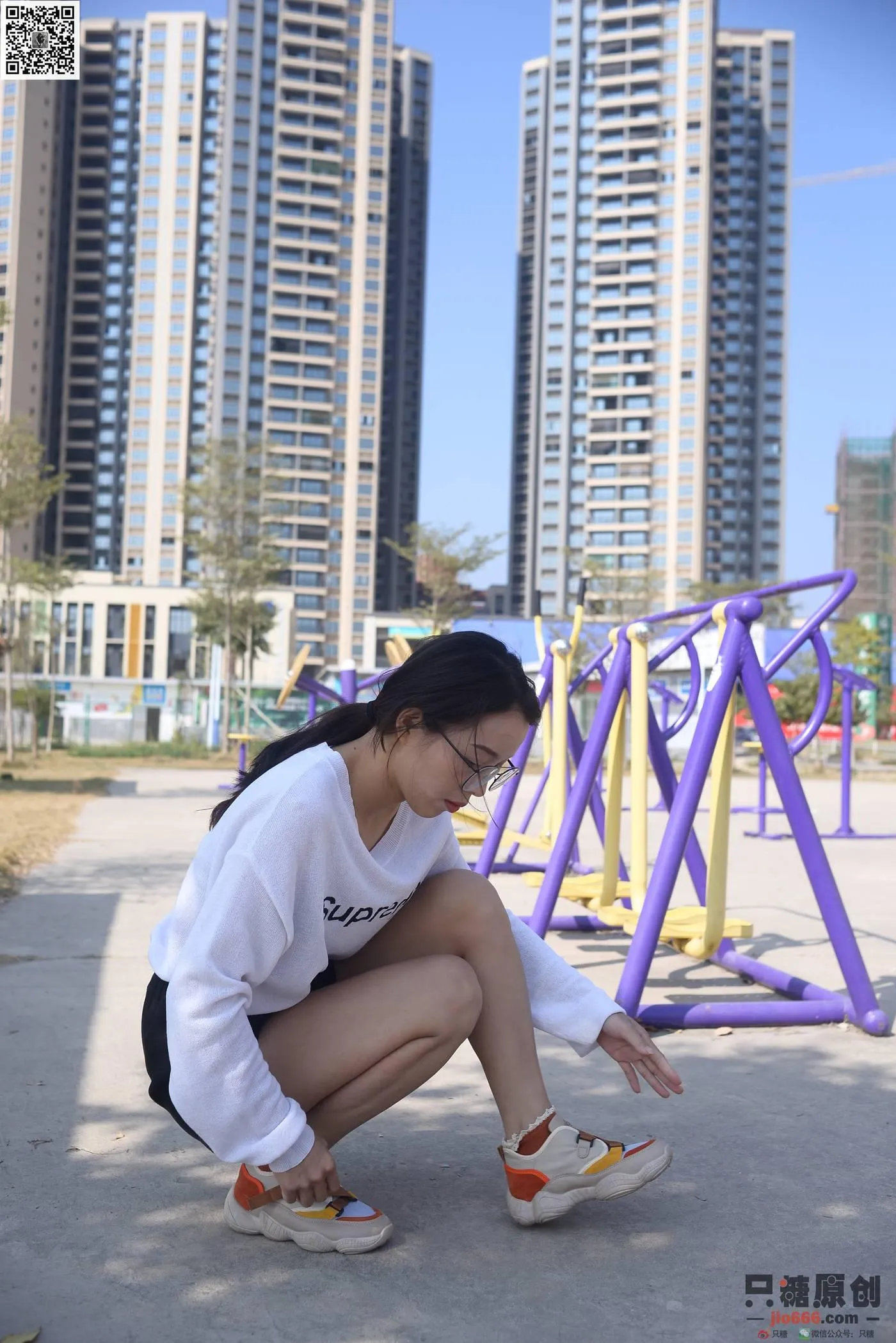 只糖视觉 163期：薄荷 细腻的美好 [173P]插图2