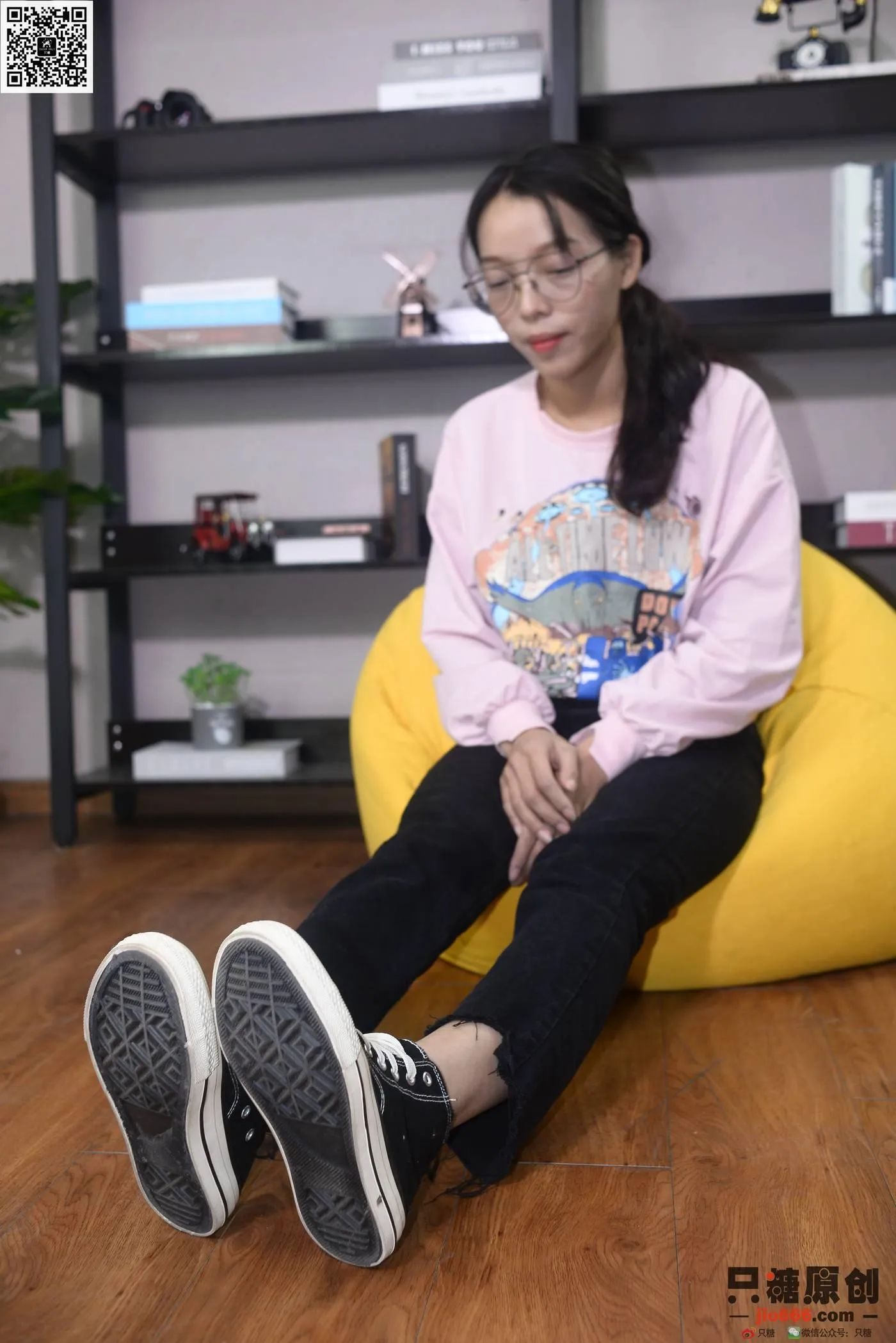 只糖视觉 168期：薄荷 花开如火 [187P]插图2