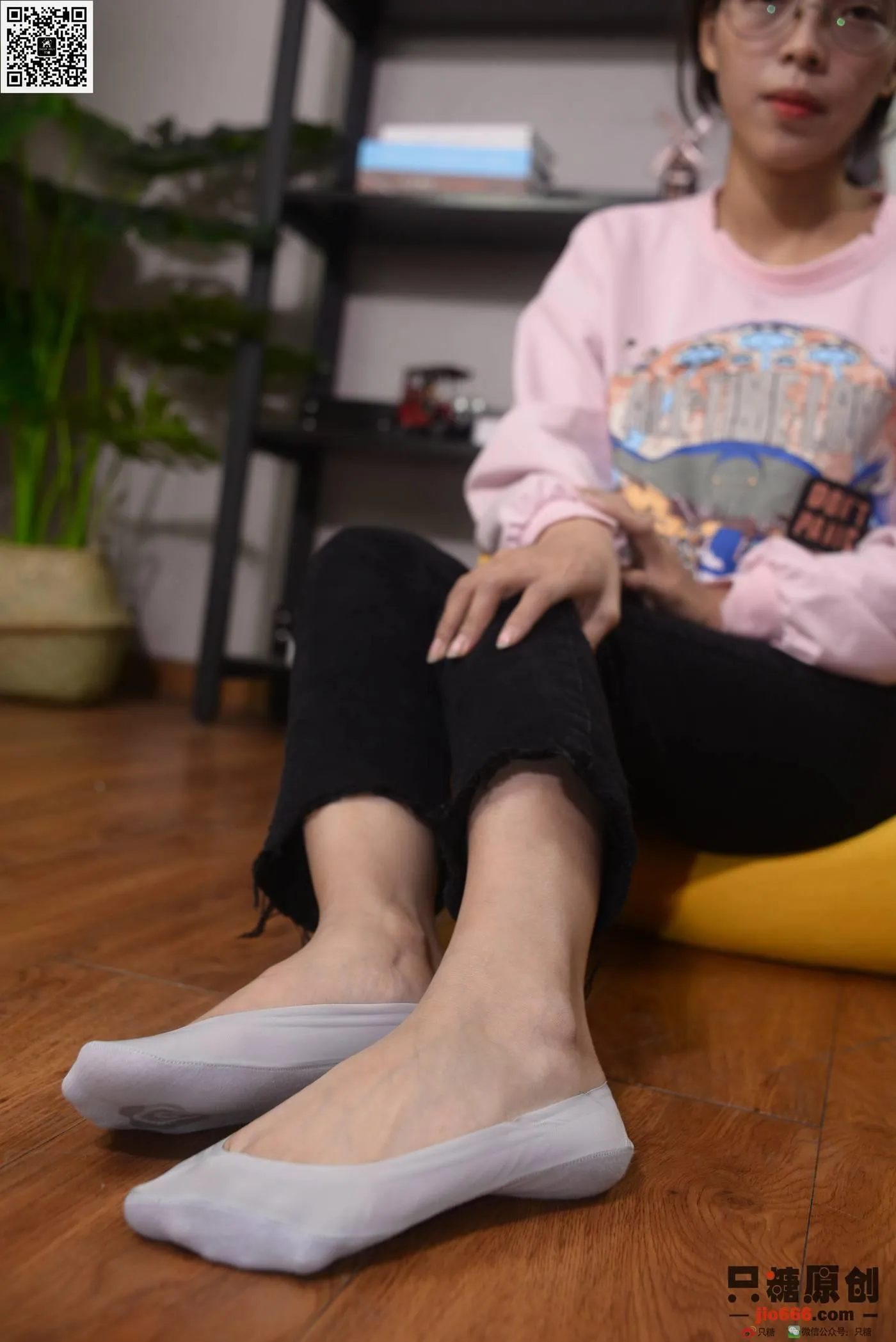 只糖视觉 168期：薄荷 花开如火 [187P]插图
