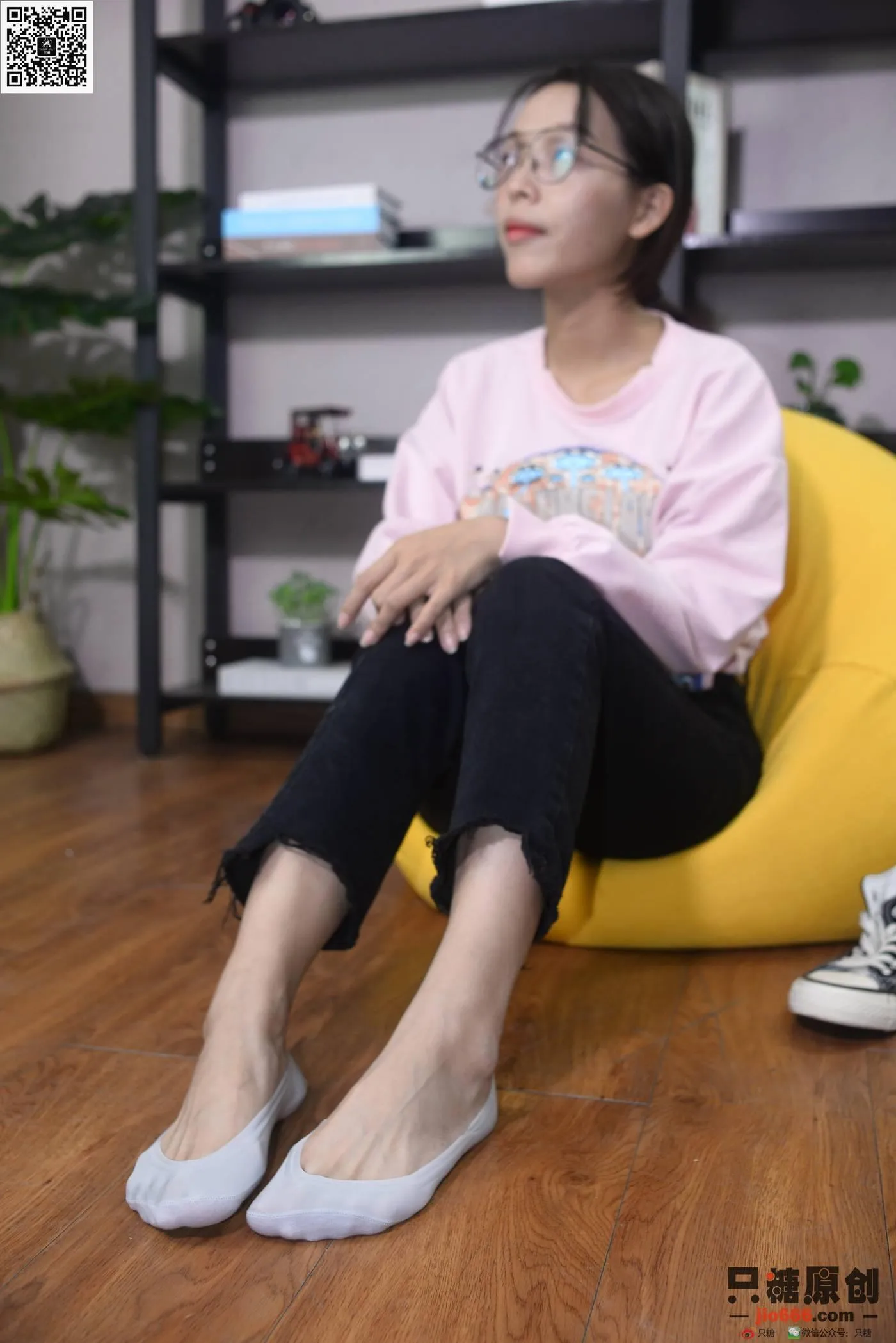 只糖视觉 168期：薄荷 花开如火 [187P]插图4