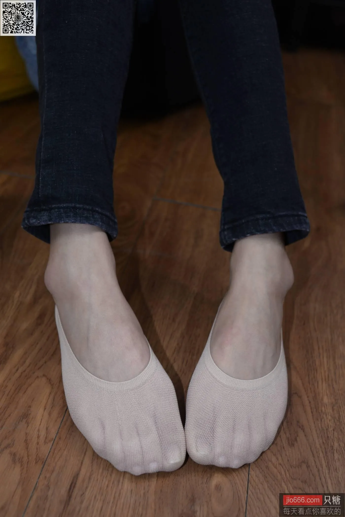 只糖视觉 156期：贝贝 做个勇敢的精灵 [1][117P]插图4
