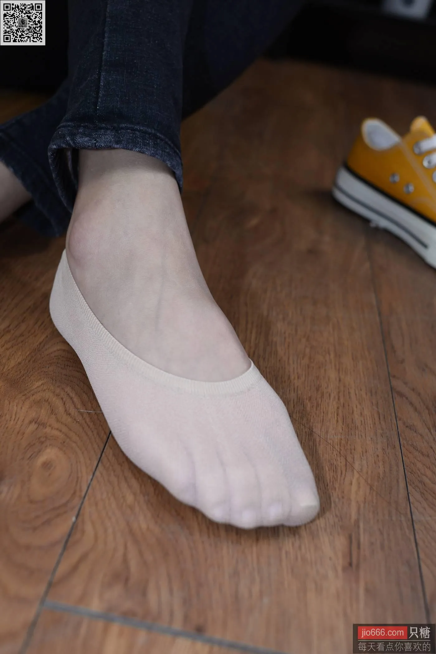 只糖视觉 156期：贝贝 做个勇敢的精灵 [2][117P]插图9