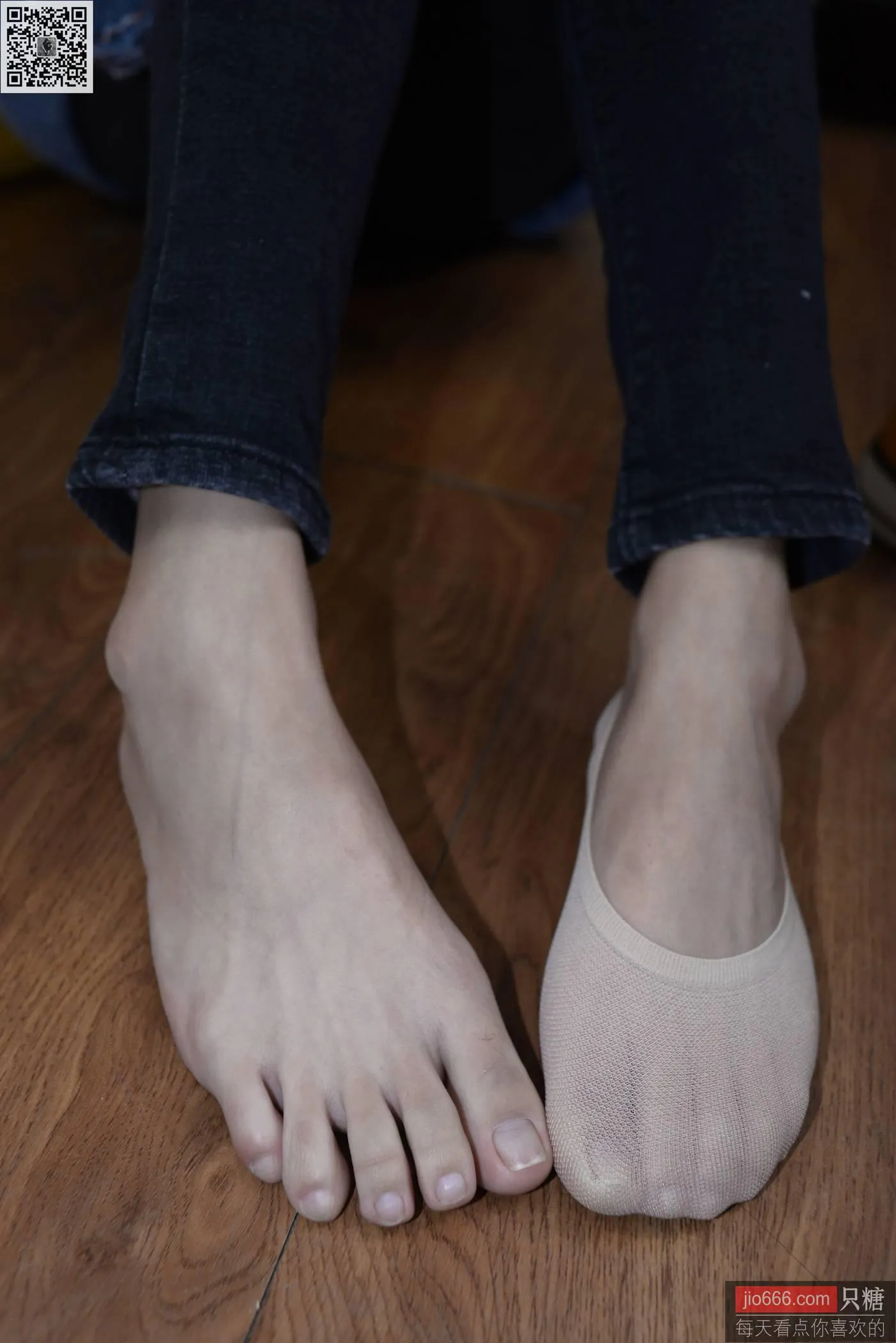 只糖视觉 156期：贝贝 做个勇敢的精灵 [2][117P]插图9