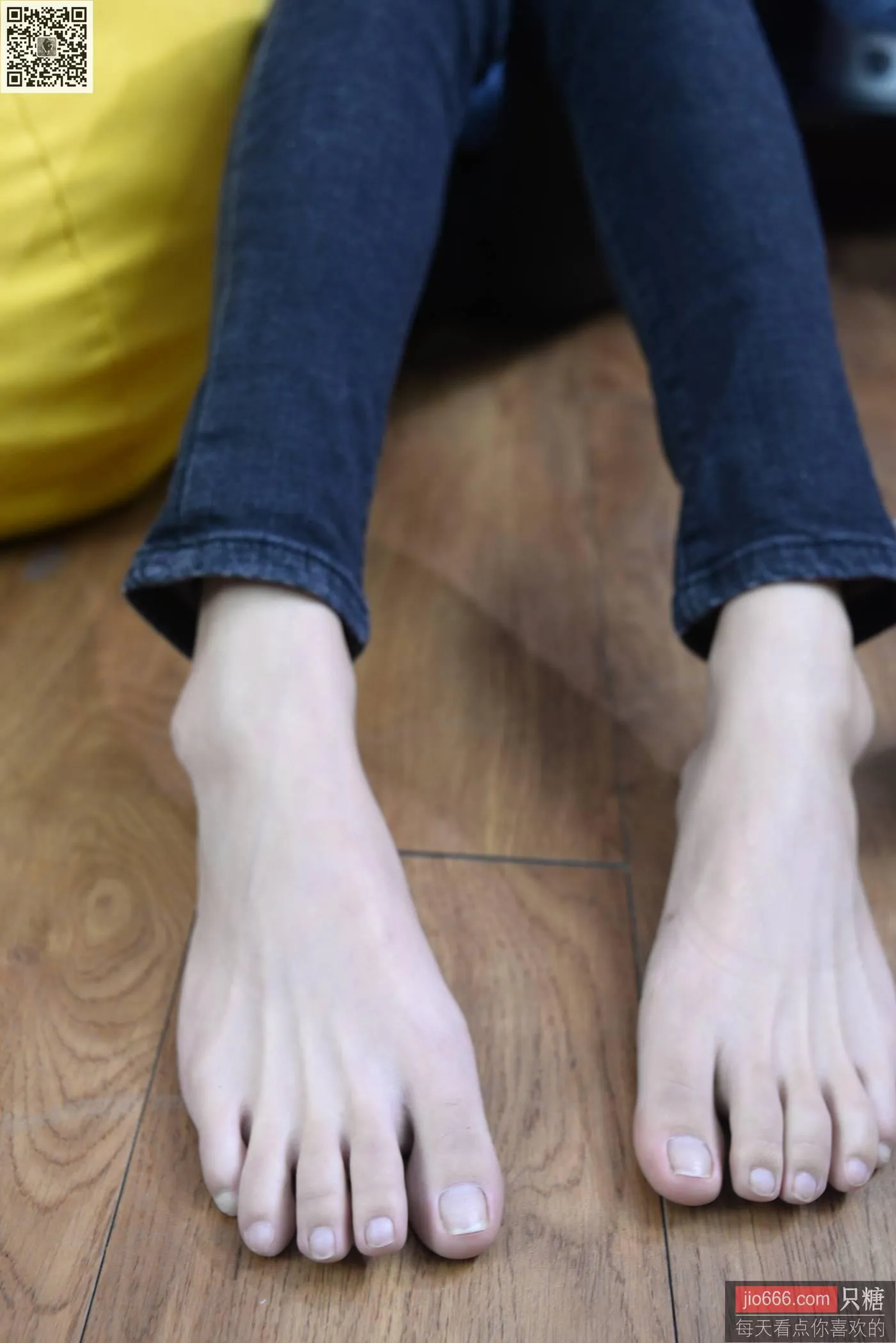 只糖视觉 156期：贝贝 做个勇敢的精灵 [2][117P]插图2