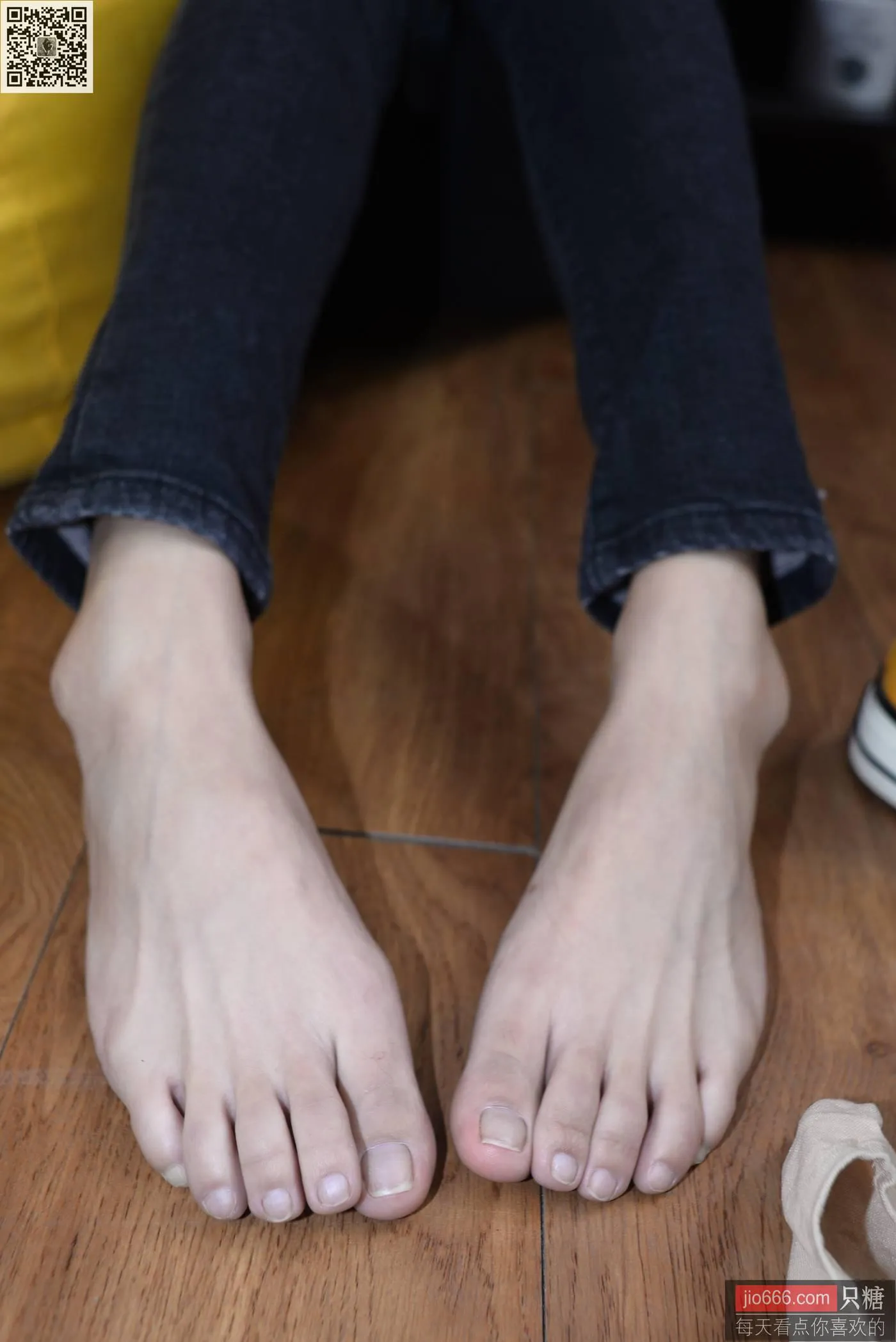 只糖视觉 156期：贝贝 做个勇敢的精灵 [2][117P]插图3