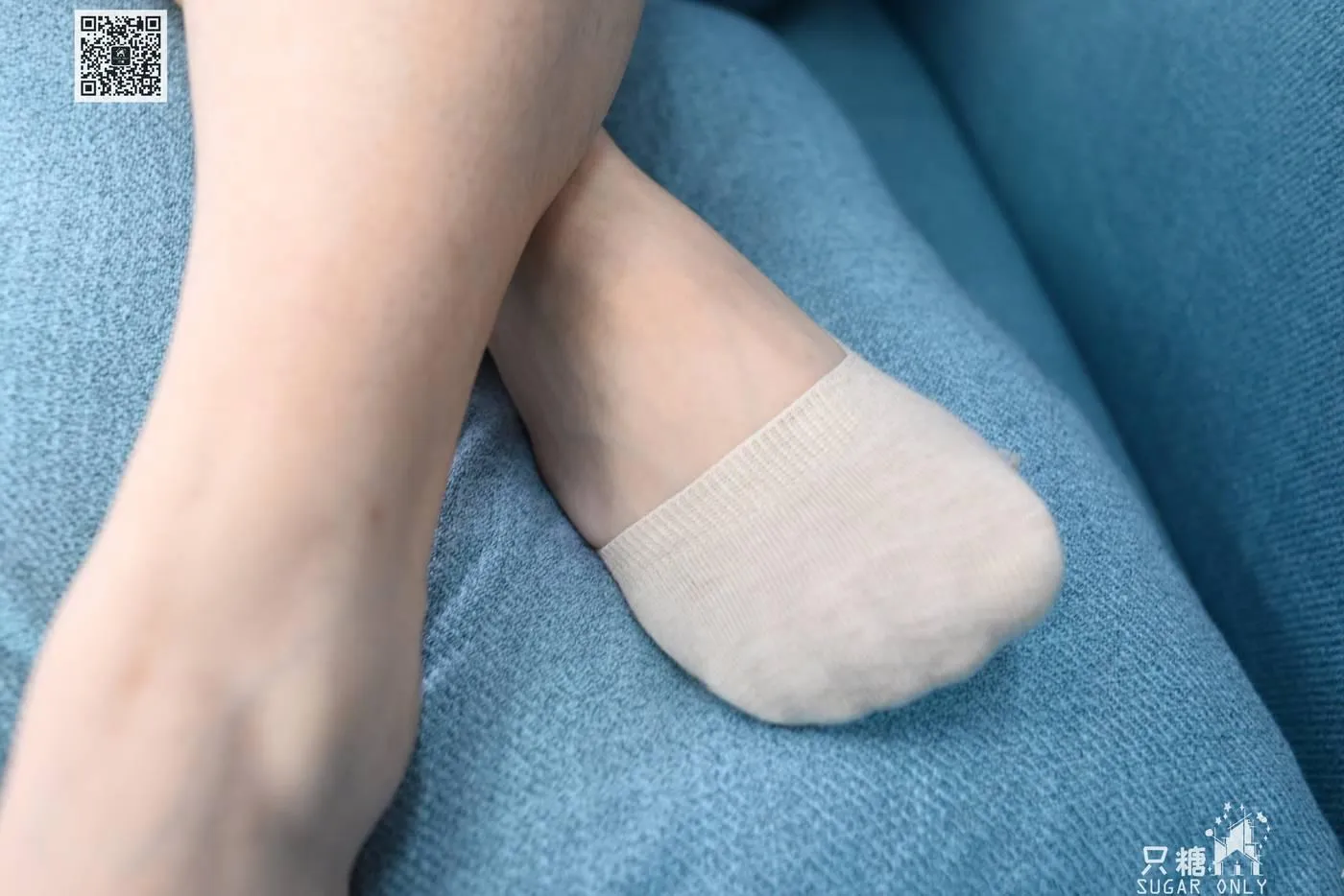 只糖视觉 069期：丸子 有所期待，有所憧憬，人生美妙的事情 [2][118P]插图
