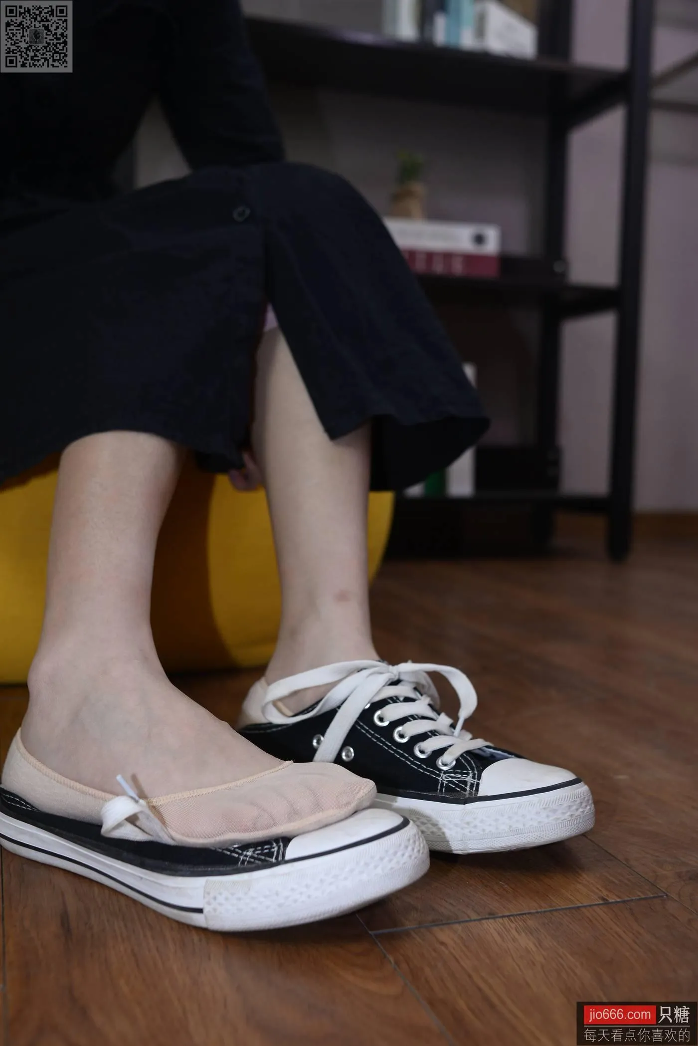 只糖视觉 140期：橘子 糖果给你爱也给你 [58P]插图