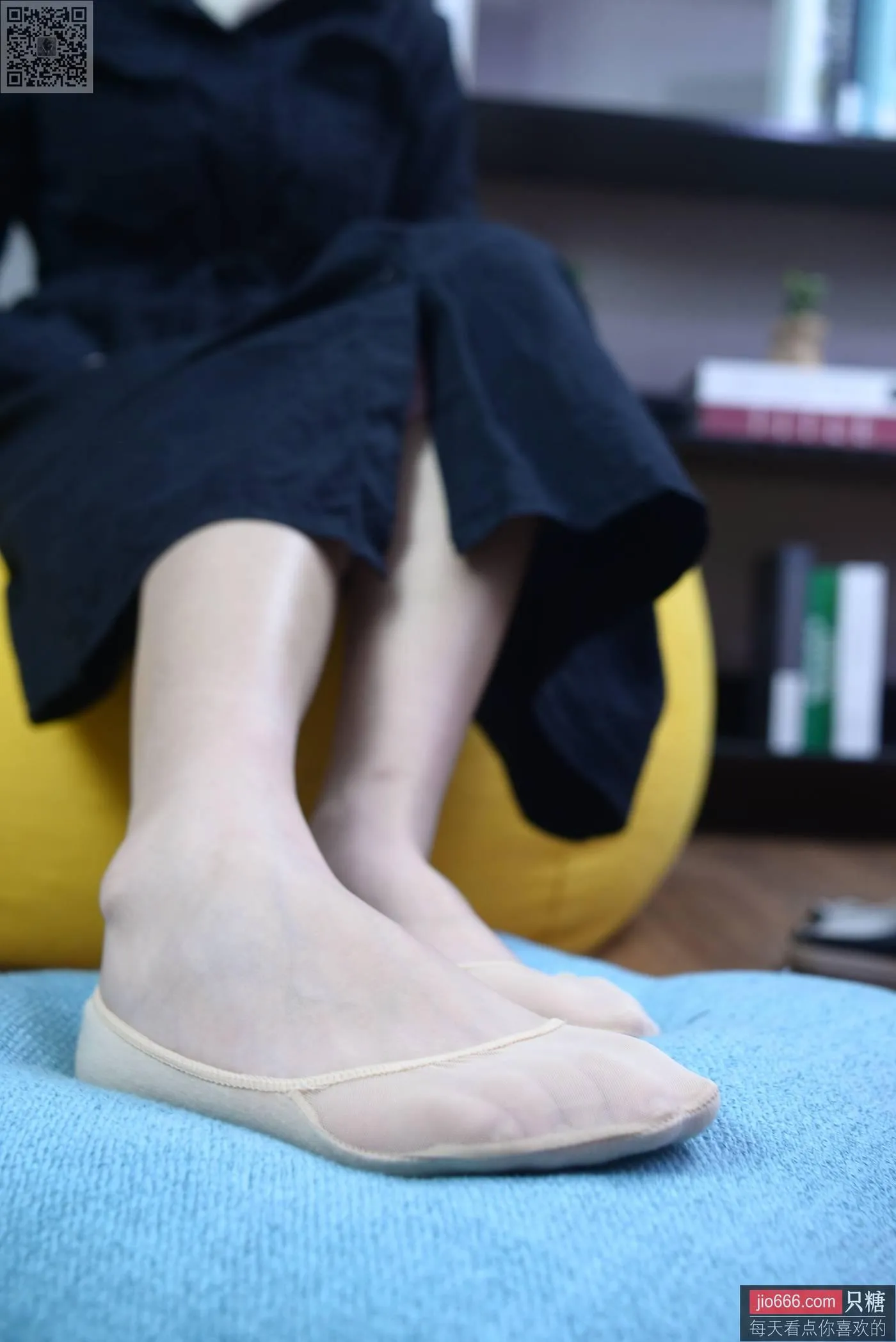 只糖视觉 140期：橘子 糖果给你爱也给你 [58P]插图1