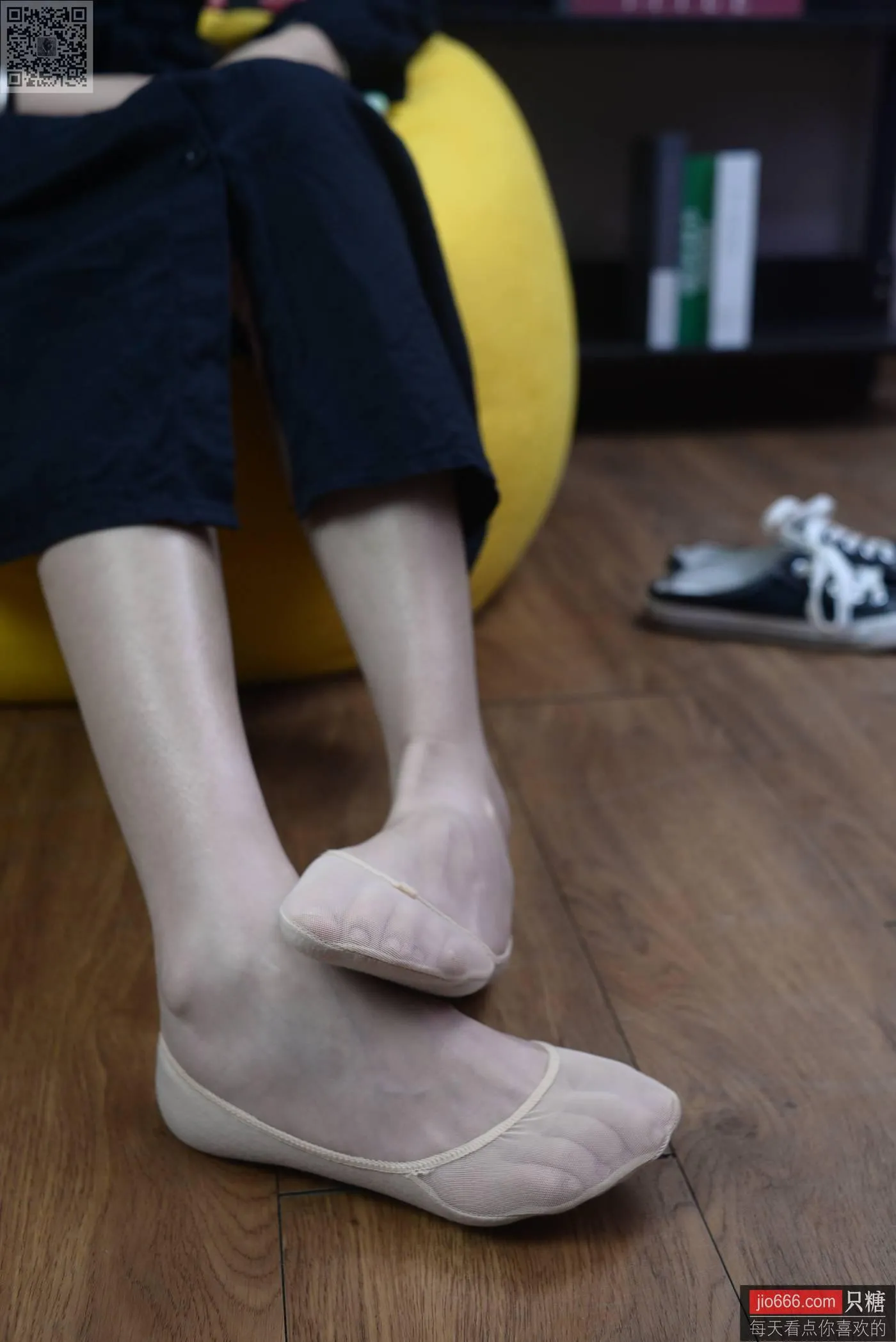 只糖视觉 140期：橘子 糖果给你爱也给你 [58P]插图6