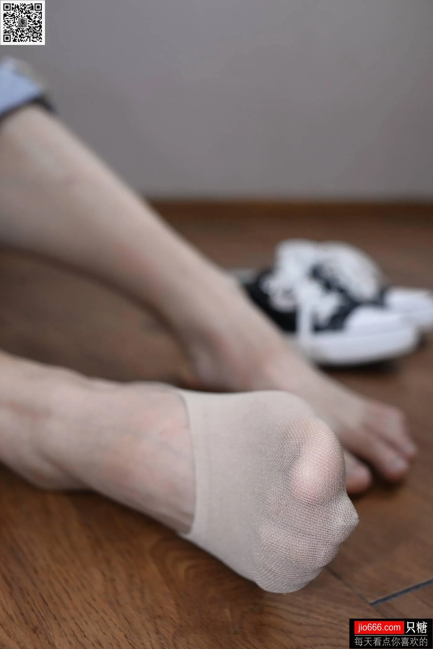 只糖视觉 107期：丸子 把快乐放进重点里反复背诵 [2][147P]插图2