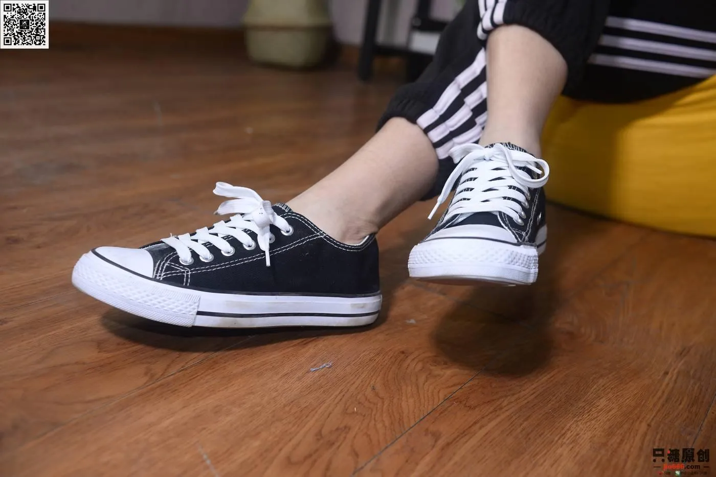 只糖视觉 195期：曾倩 暖风过境 [1][118P]插图1
