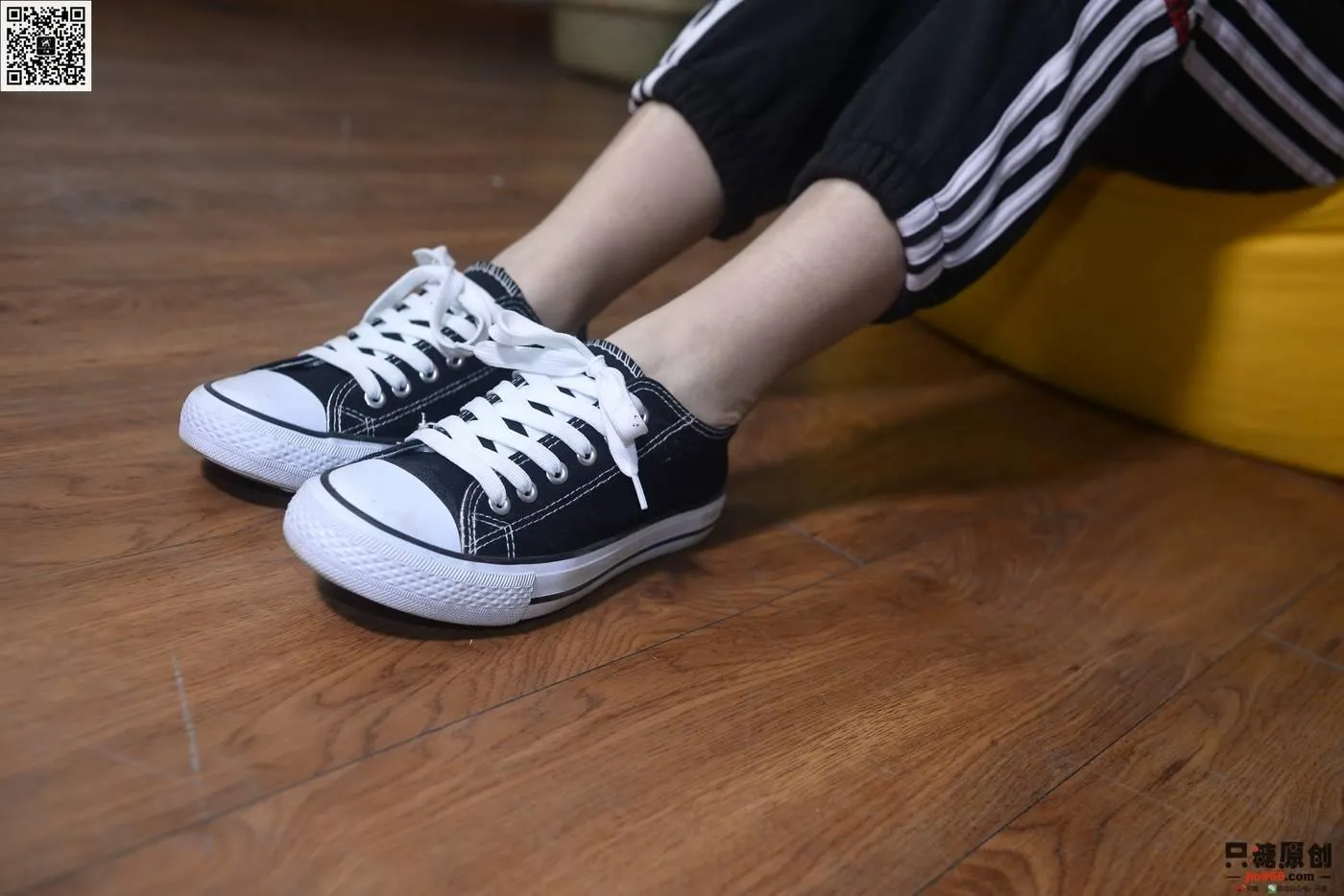 只糖视觉 195期：曾倩 暖风过境 [1][118P]插图3