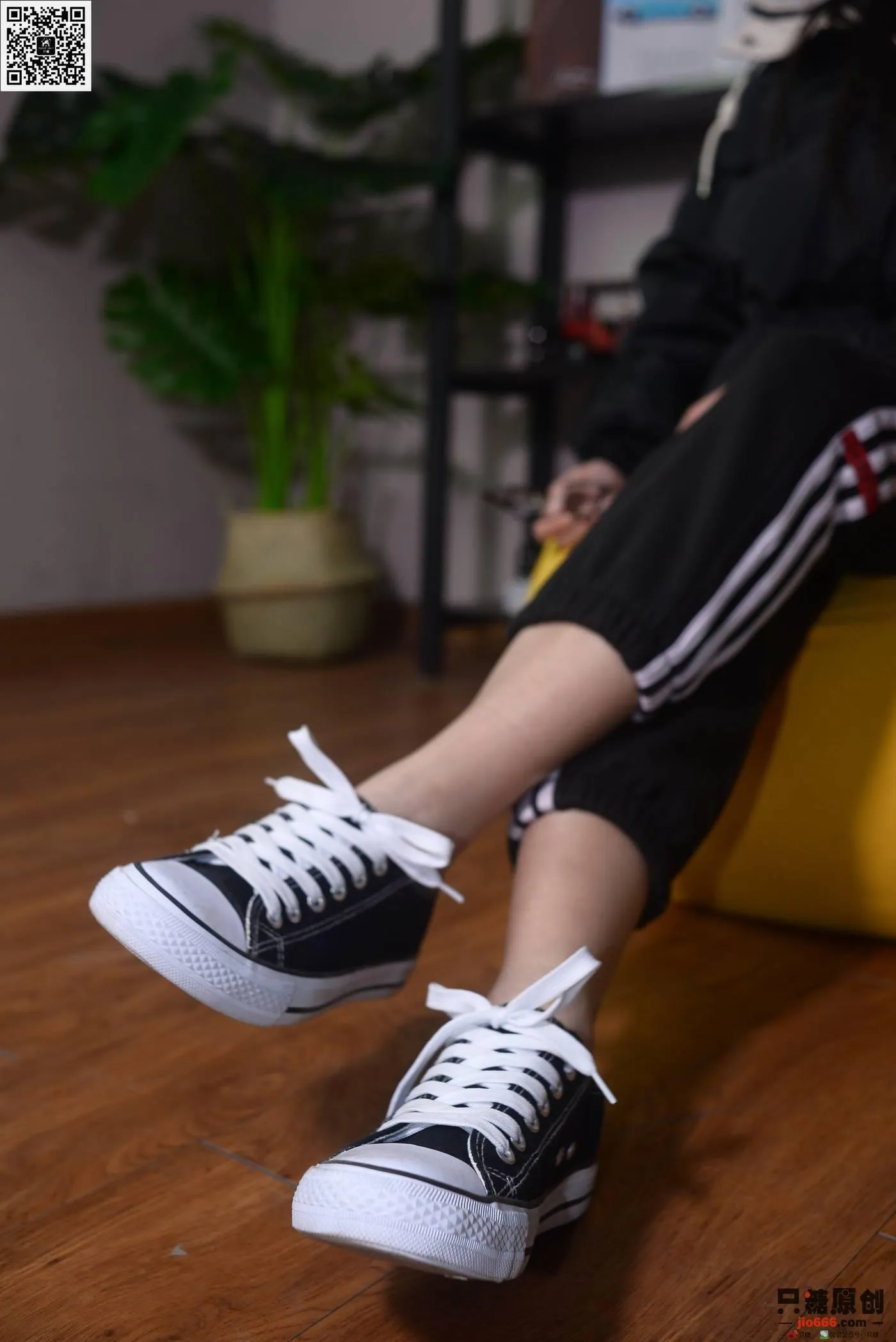 只糖视觉 195期：曾倩 暖风过境 [1][118P]插图3
