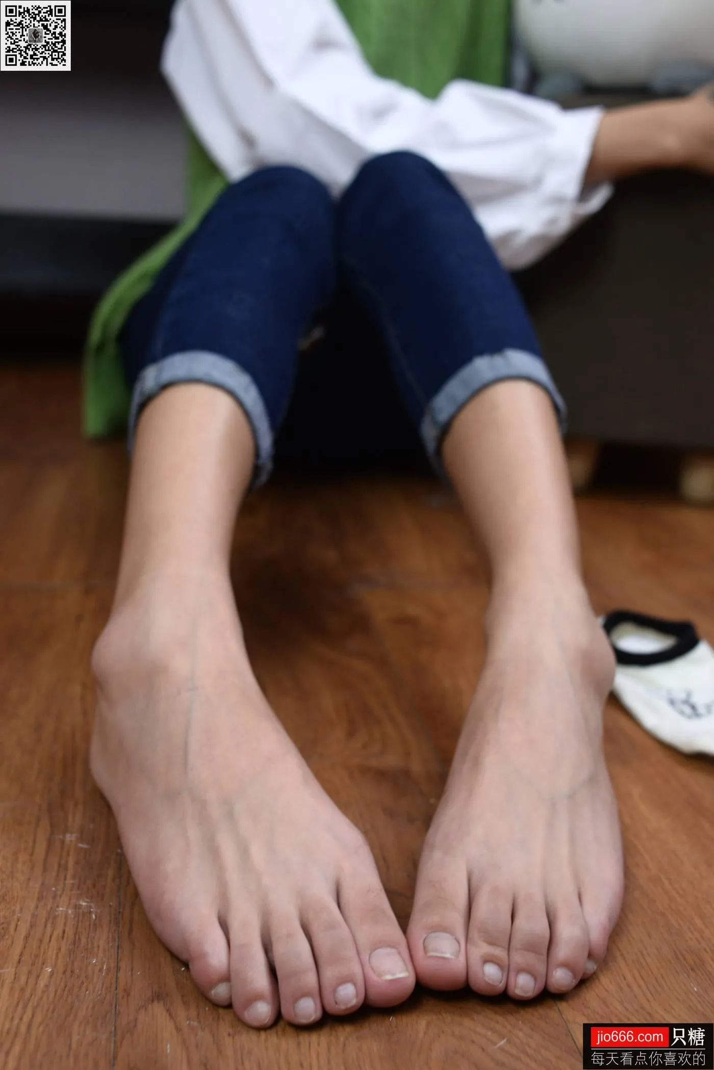 只糖视觉 128期：贝贝 秋天的美是理智的 [182P]插图1