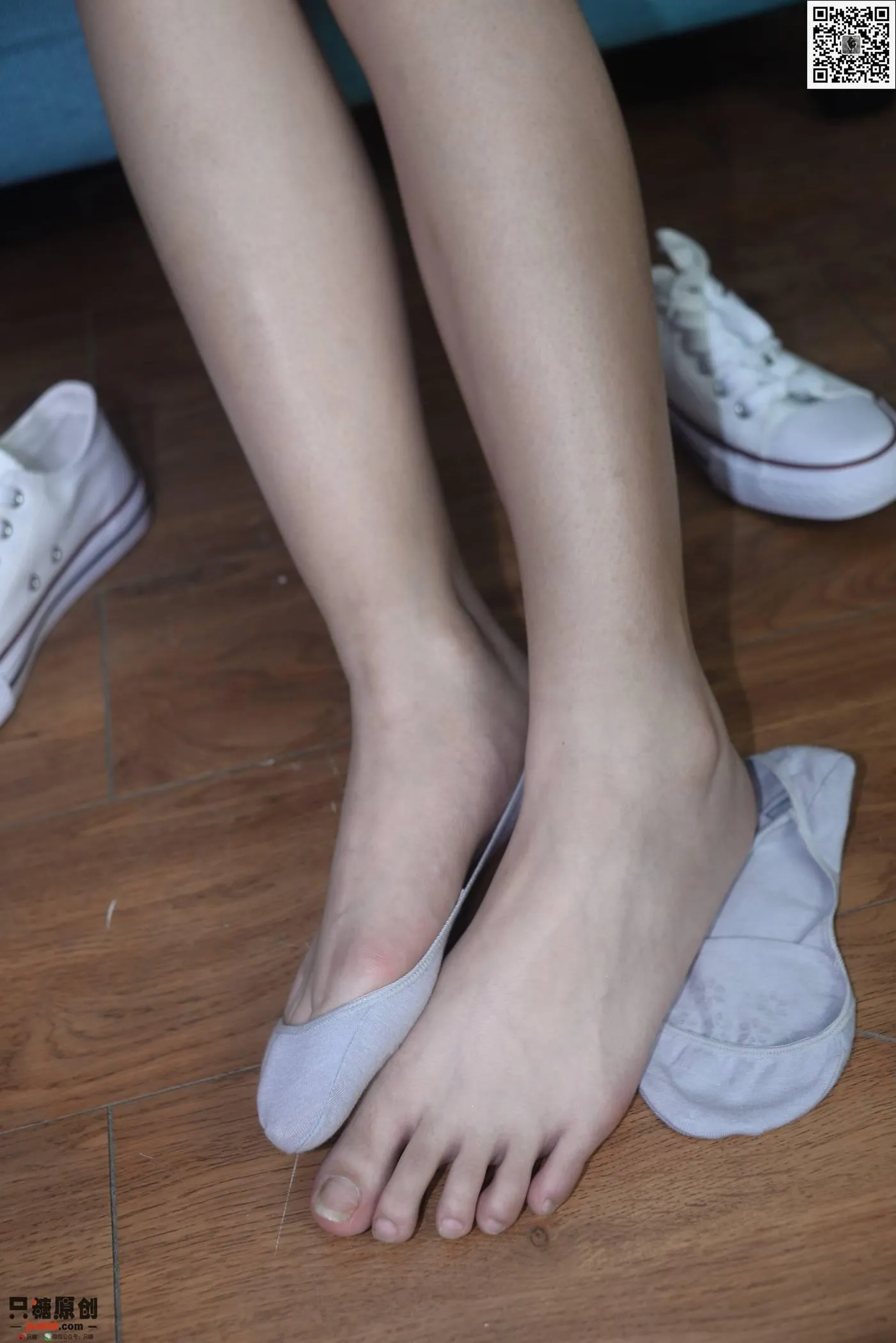 只糖视觉 179期：苏瑶 残阳里的怦然心动[187P]插图8