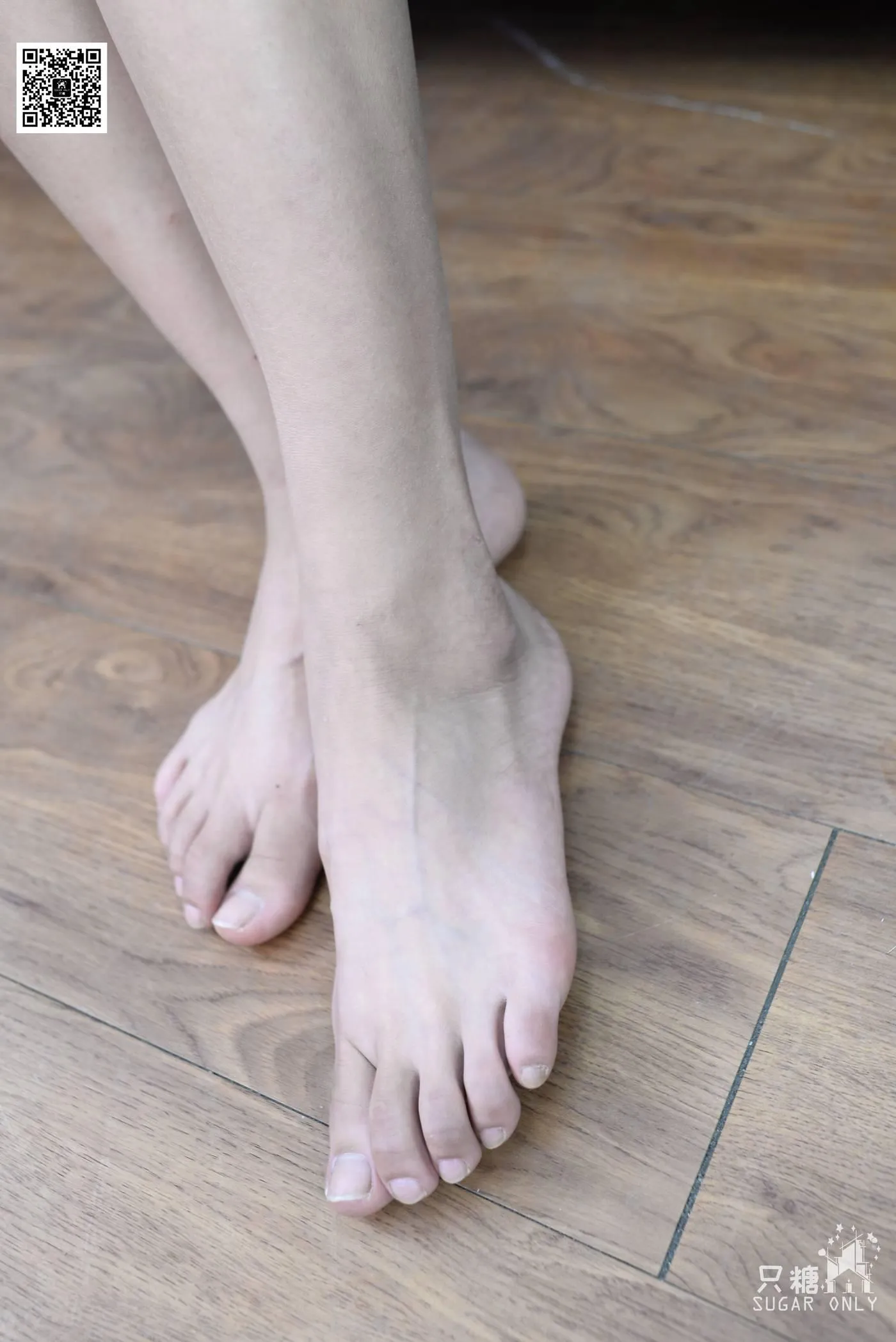 只糖视觉 061期：薄荷 单鞋里的秋叶黄[168P]插图