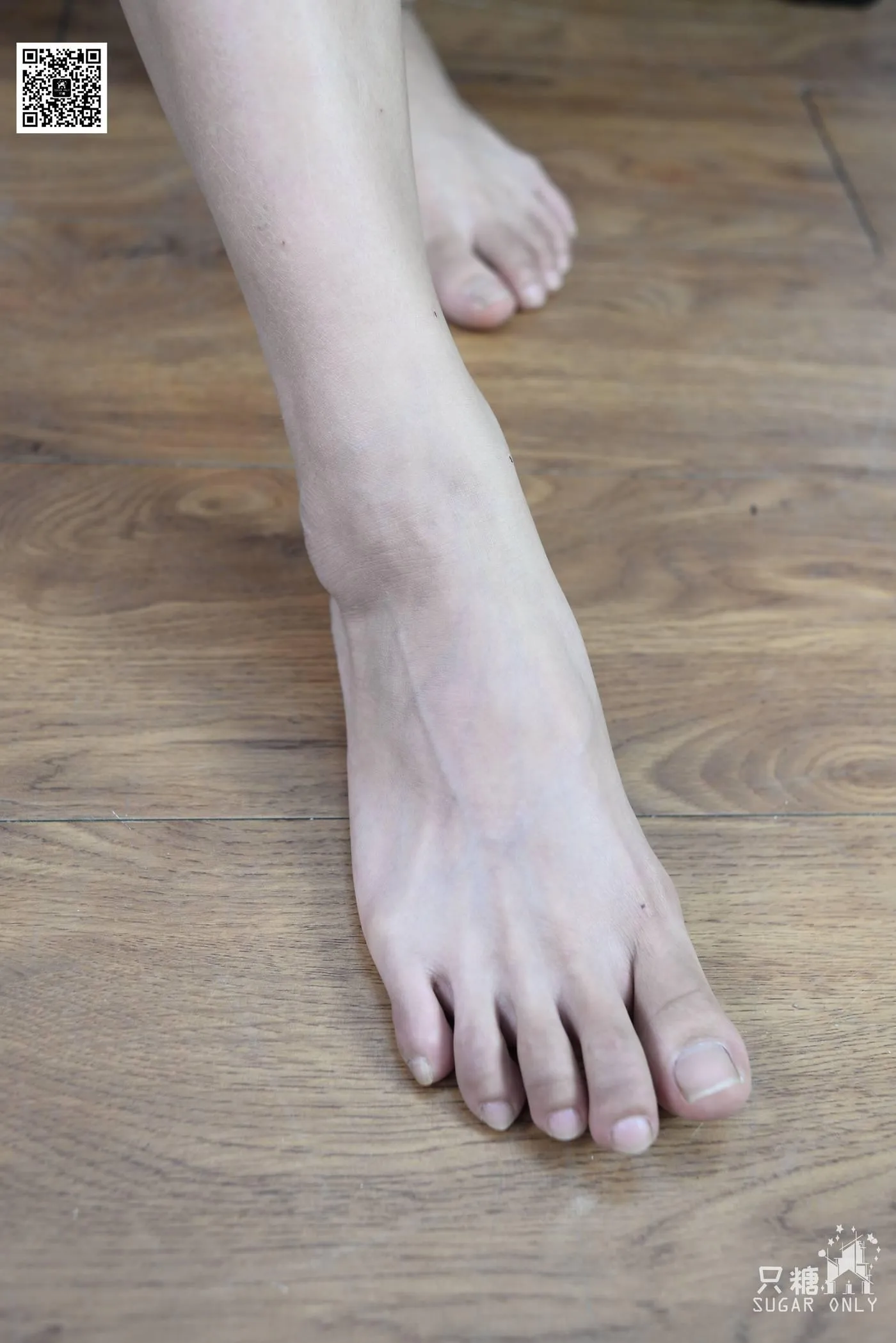 只糖视觉 061期：薄荷 单鞋里的秋叶黄[168P]插图7