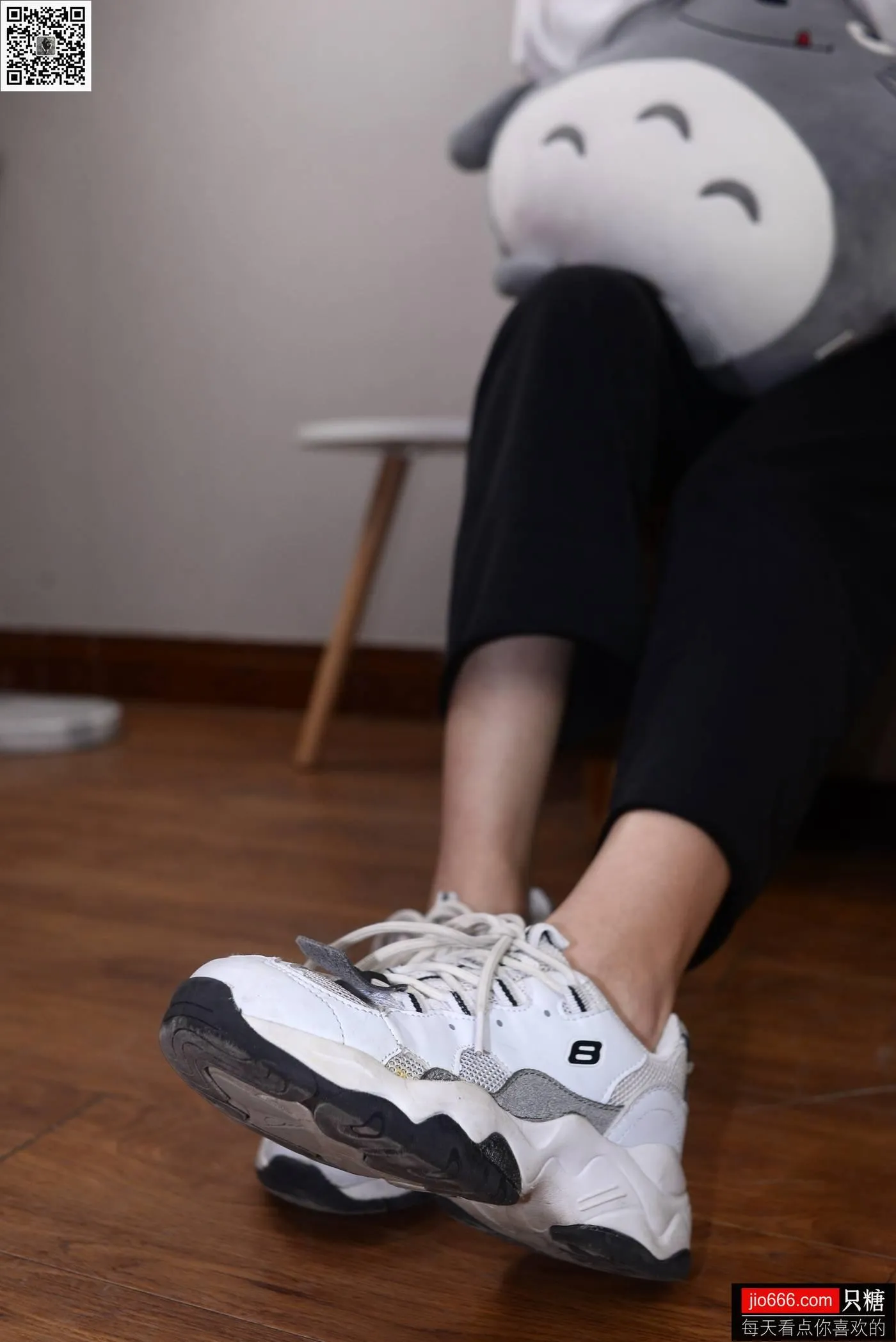只糖视觉 118期：欣悦 静守时光，以待流年 [1][122P]插图6