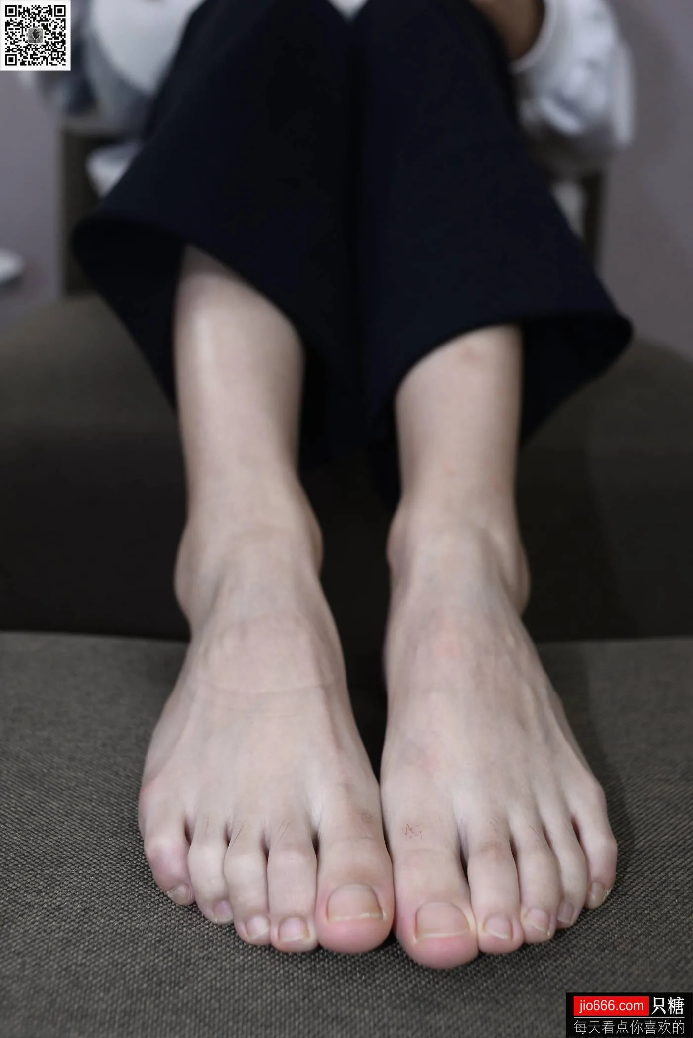 只糖视觉 118期：欣悦 静守时光，以待流年 [2][123P]插图8