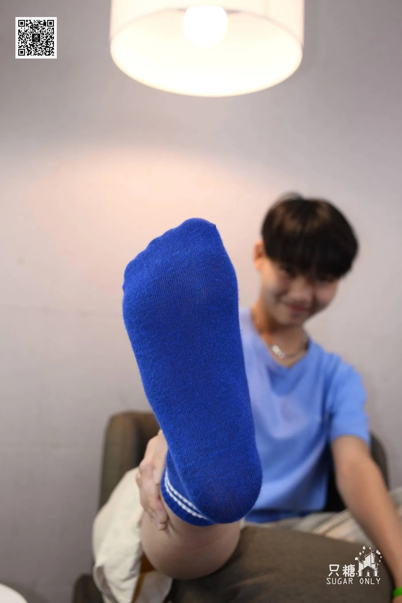 只糖视觉 056期：丸子 愿你每天拥有阳光般的笑容[214P]插图3