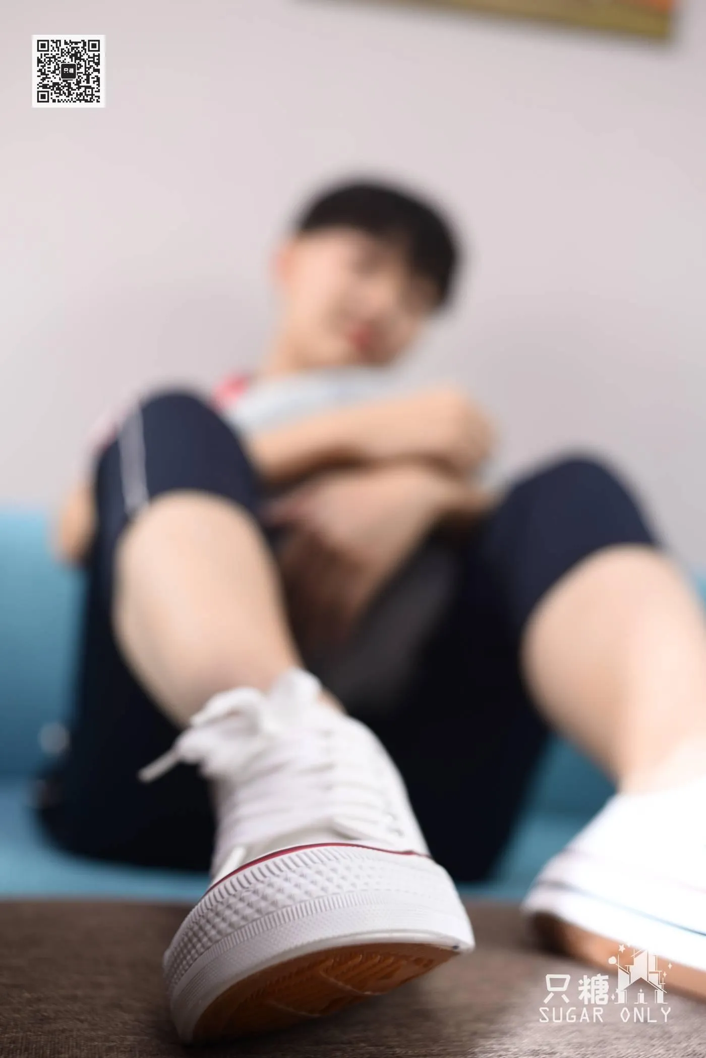 只糖视觉 035期：丸子 成长总在不经意间 [177P]插图9