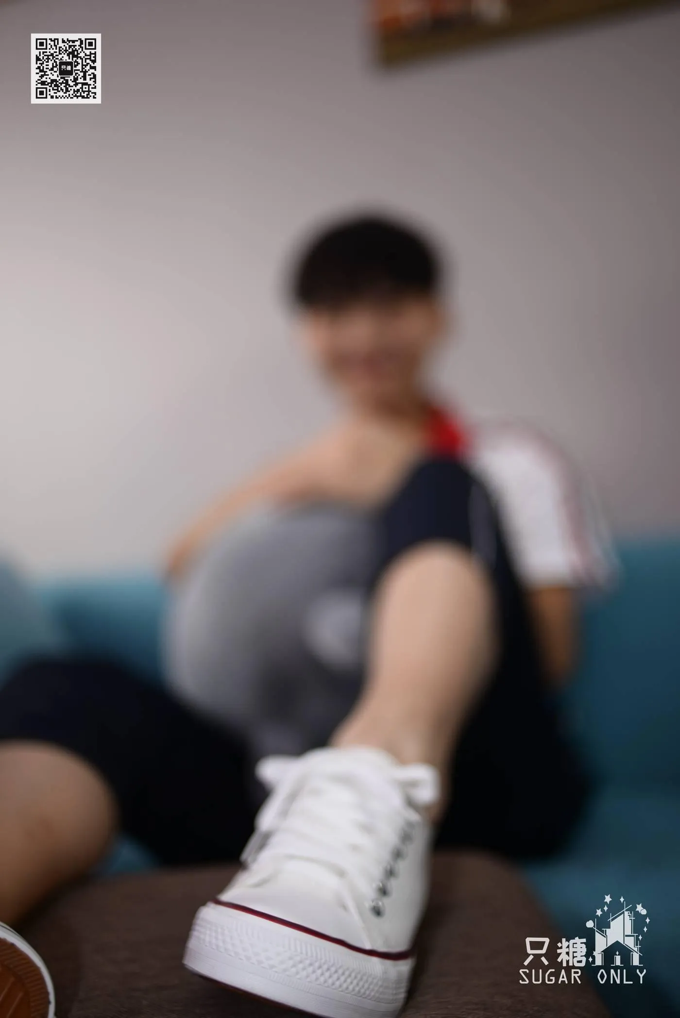 只糖视觉 035期：丸子 成长总在不经意间 [177P]插图7