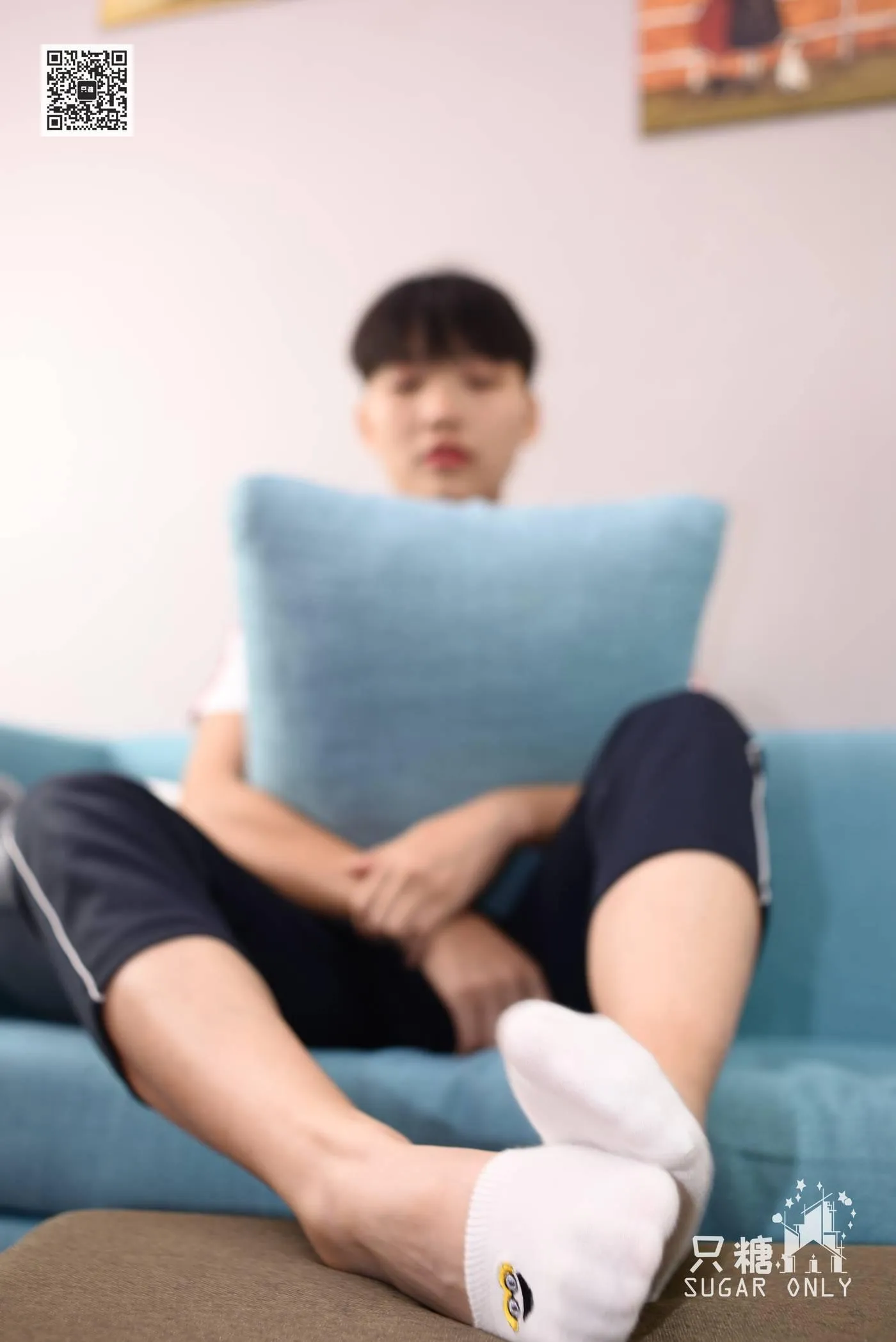 只糖视觉 035期：丸子 成长总在不经意间 [177P]插图7