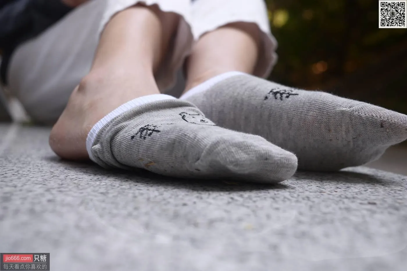 只糖视觉 154期：筱嫣 坚强的美丽 [2][128P]插图8