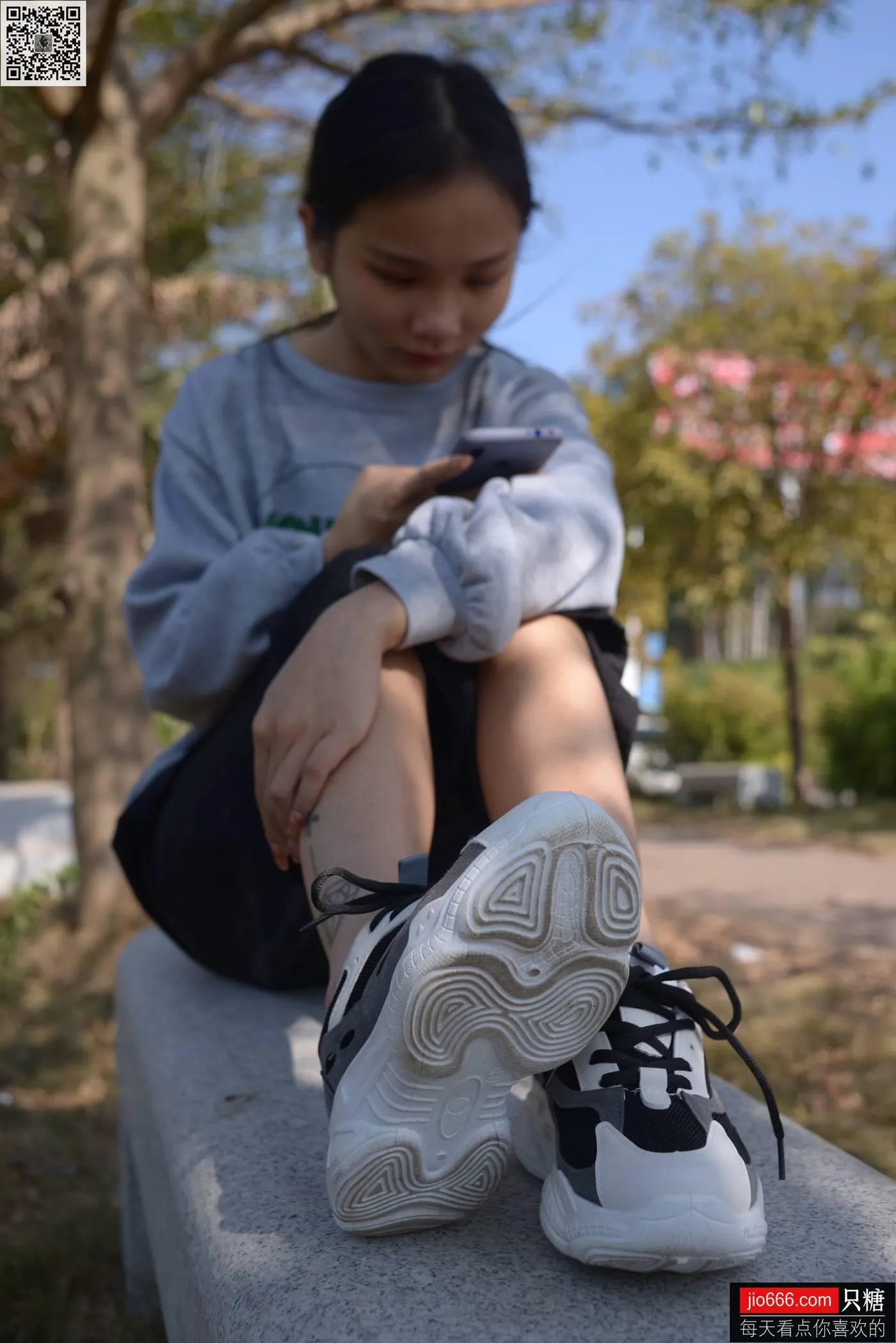 只糖视觉 130期：橙兔 阳光明媚，温暖如初 [1][135P]插图7