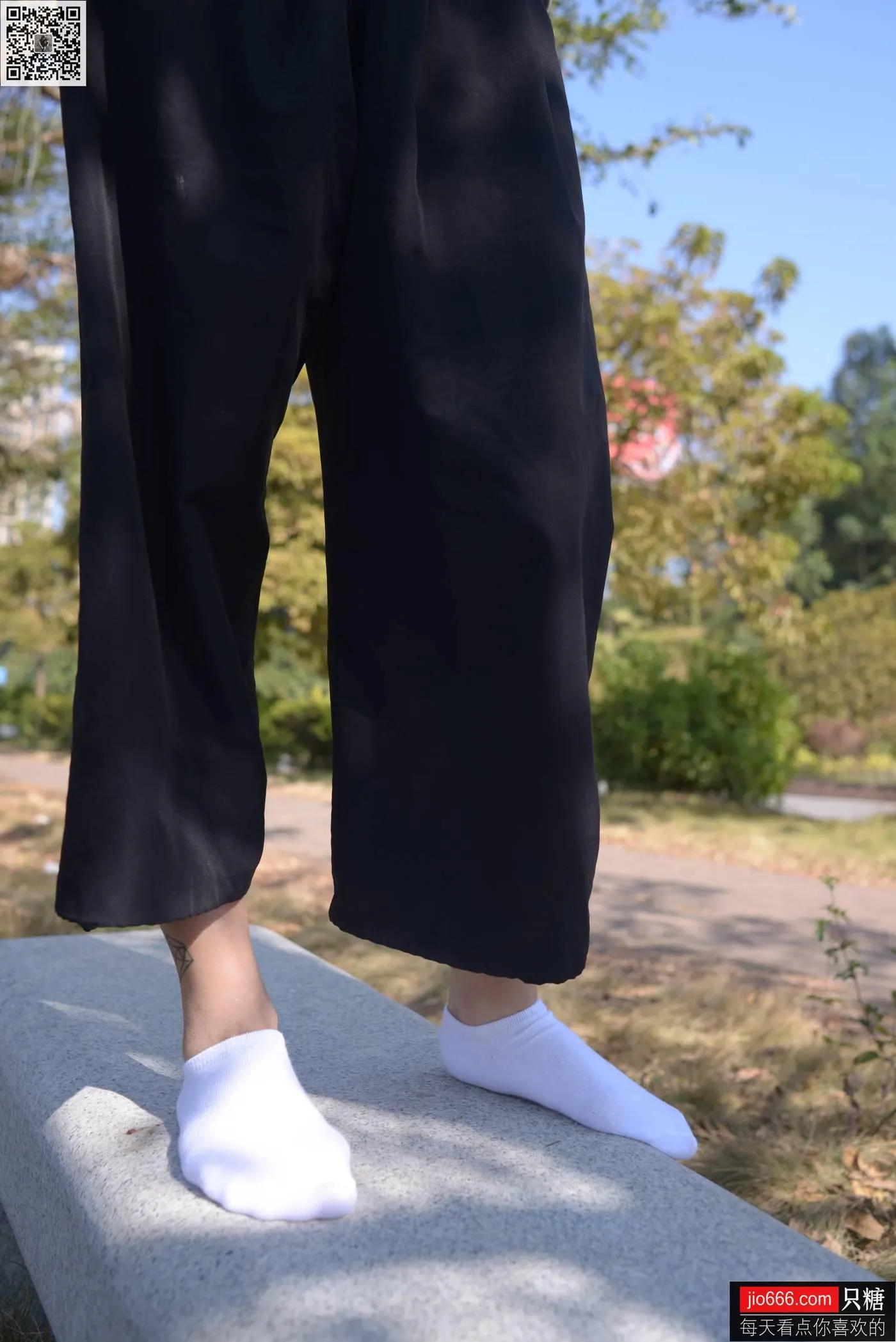 只糖视觉 130期：橙兔 阳光明媚，温暖如初 [2][136P]插图