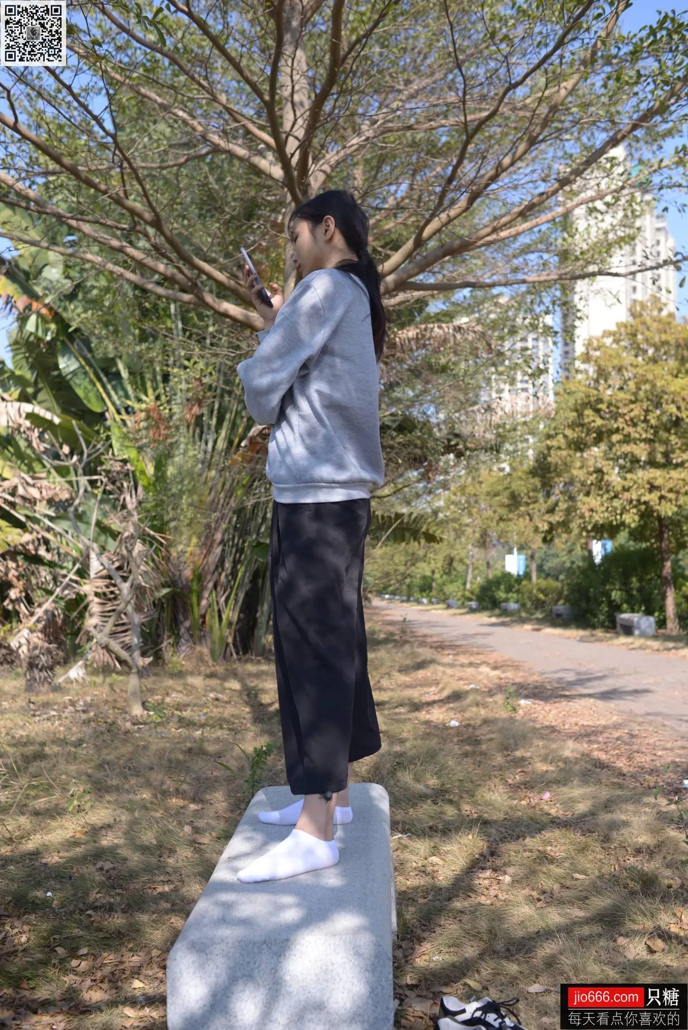 只糖视觉 130期：橙兔 阳光明媚，温暖如初 [2][136P]插图9