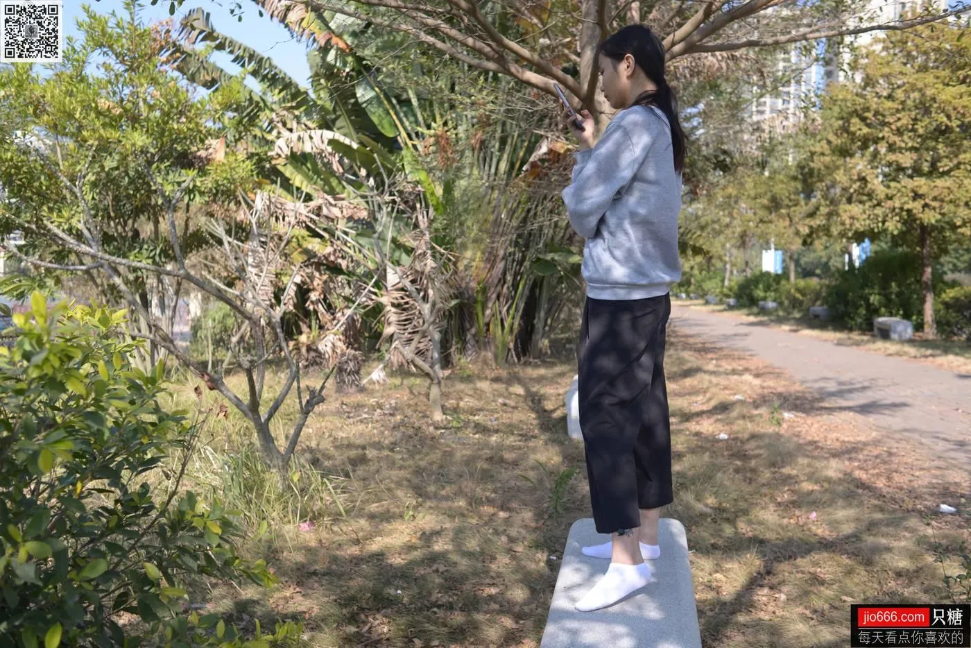 只糖视觉 130期：橙兔 阳光明媚，温暖如初 [2][136P]插图