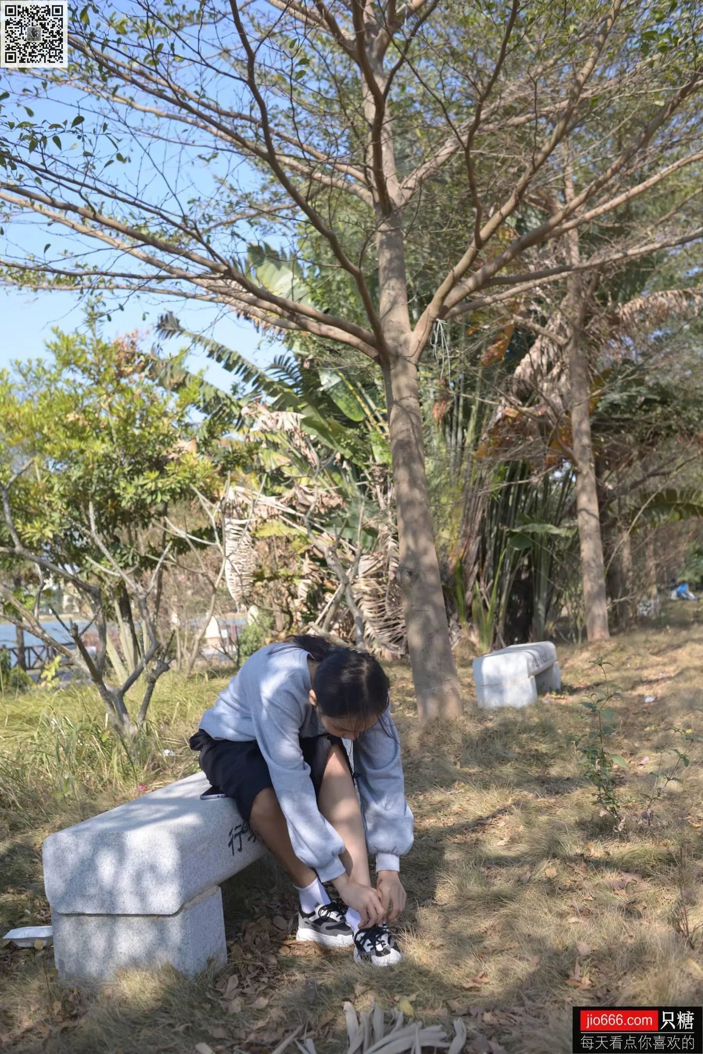 只糖视觉 130期：橙兔 阳光明媚，温暖如初 [2][136P]插图3