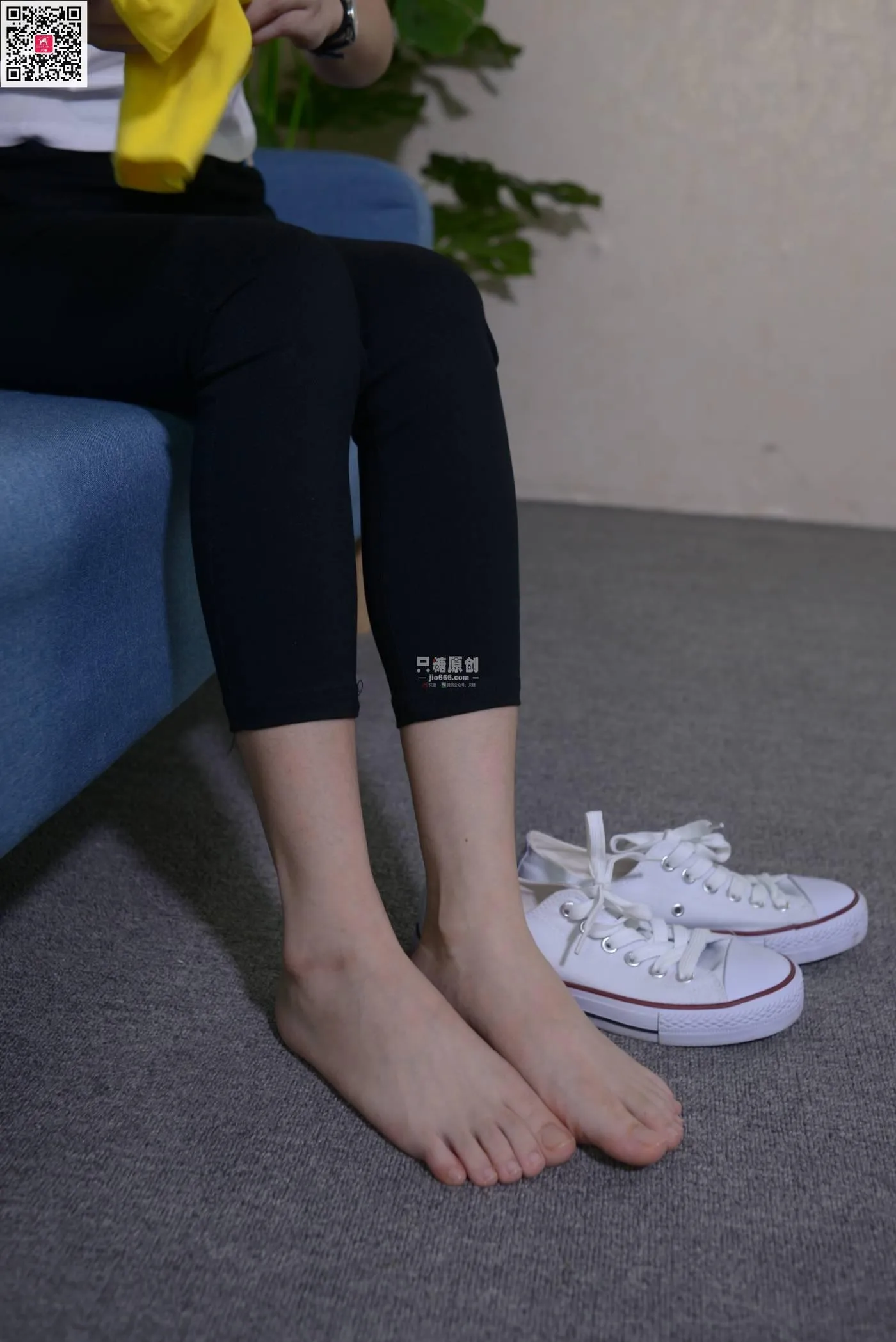 [只糖原创] NO.578 小微 与光同航[147P]插图8