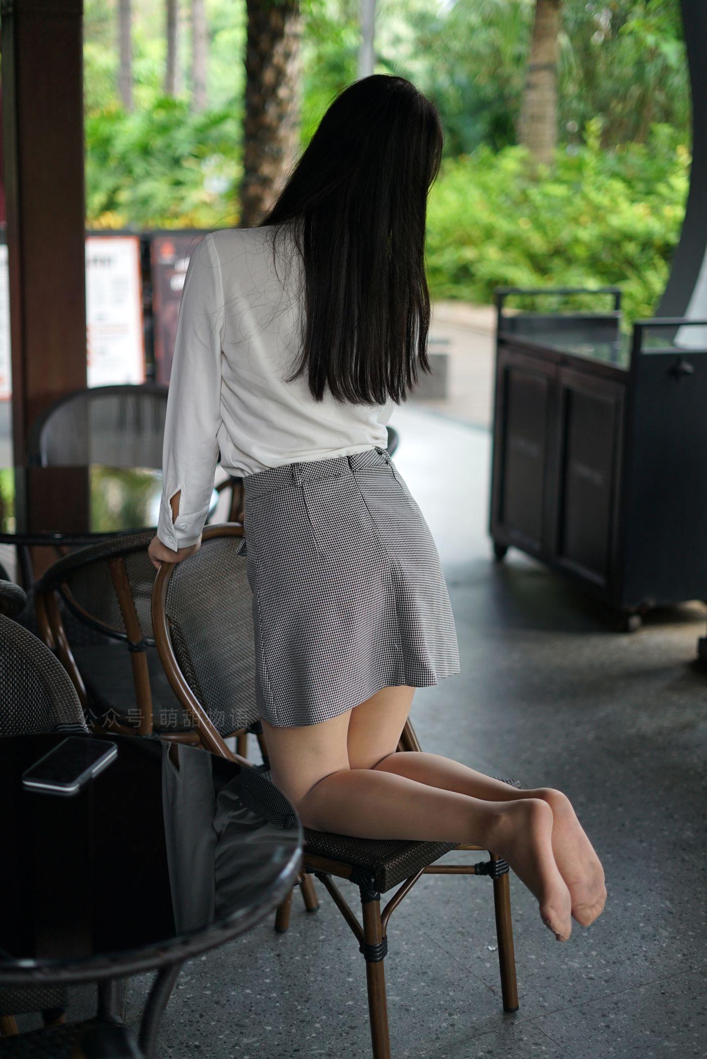 [萌甜物语]XM190《新人-佳儿》[99P]插图9