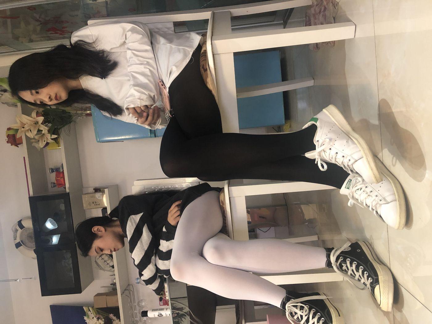 [最爱帆布鞋]ZAFBX-062[1][157P]插图6