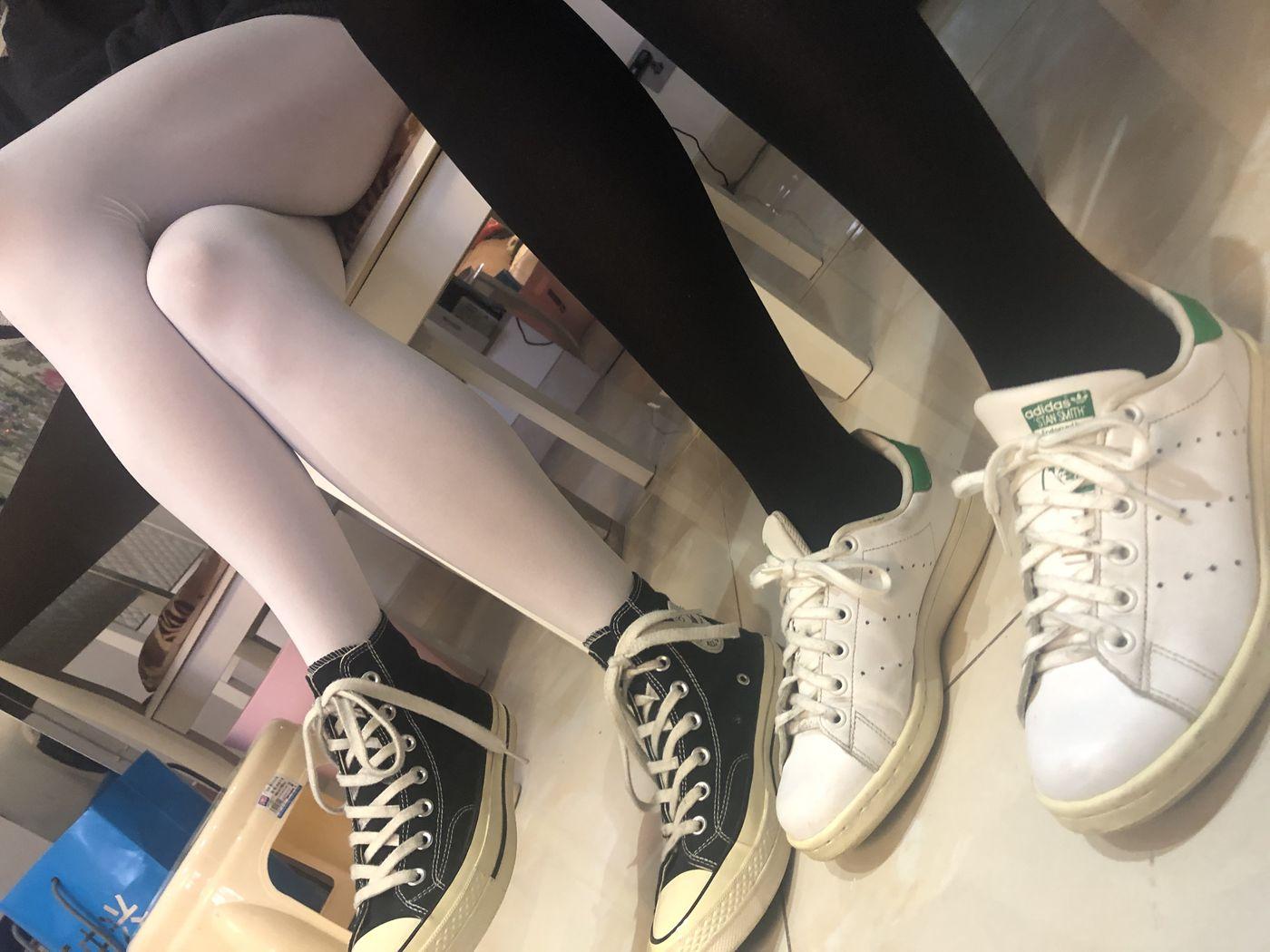 [最爱帆布鞋]ZAFBX-062[1][157P]插图4