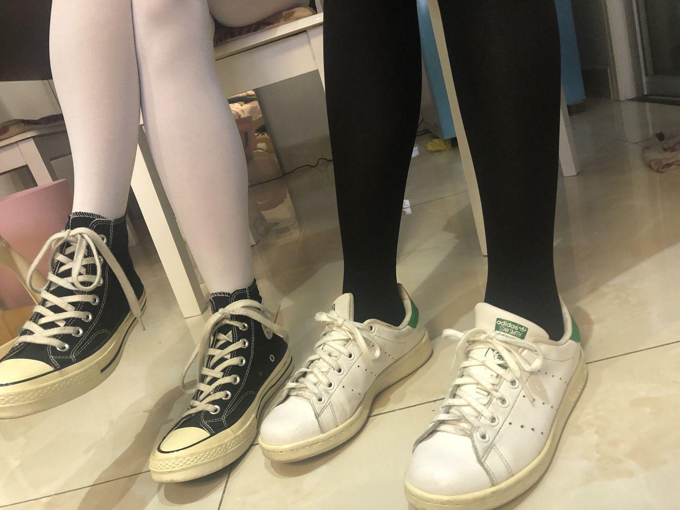 [最爱帆布鞋]ZAFBX-062[1][157P]插图8