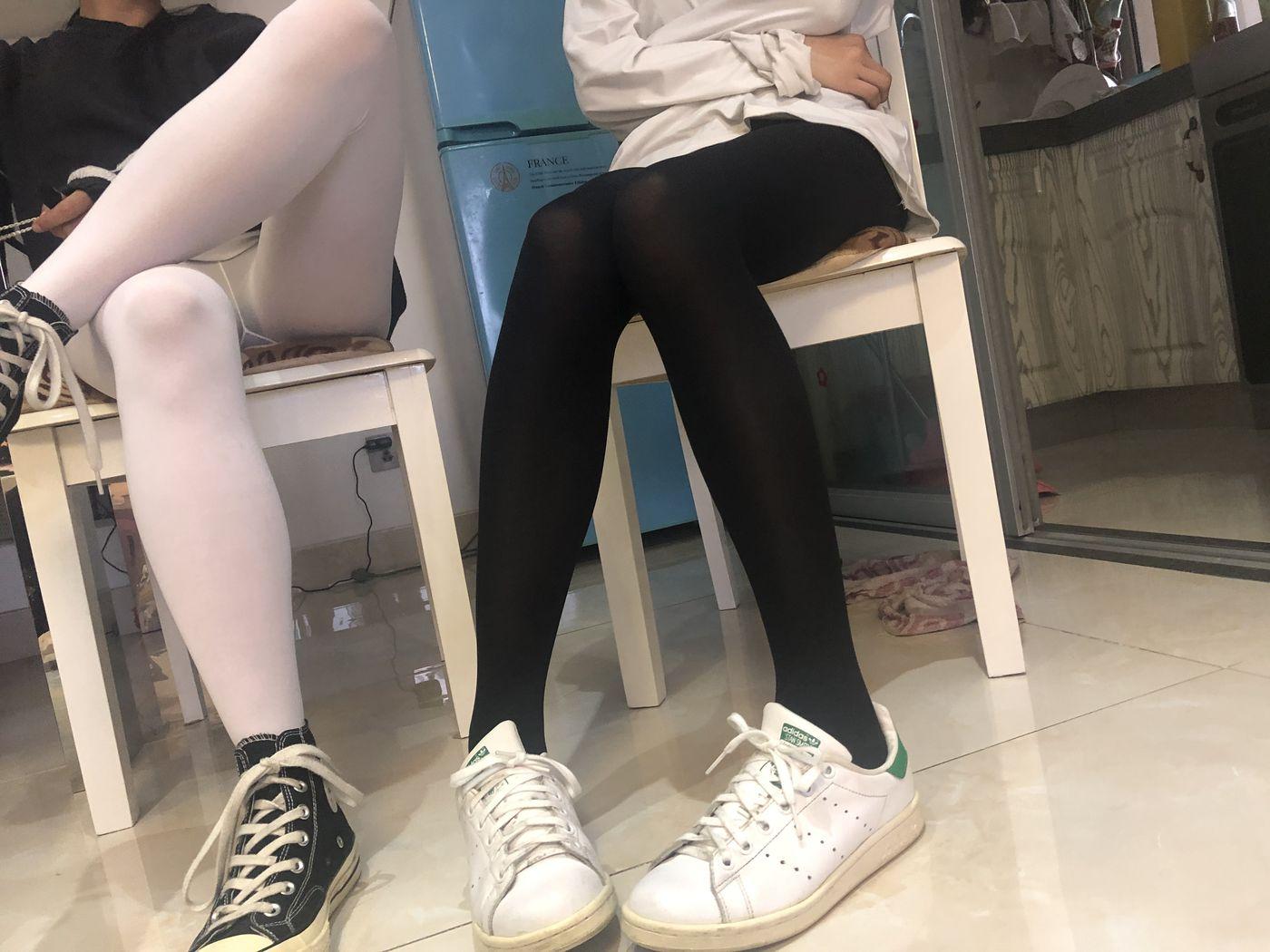 [最爱帆布鞋]ZAFBX-062[1][157P]插图9