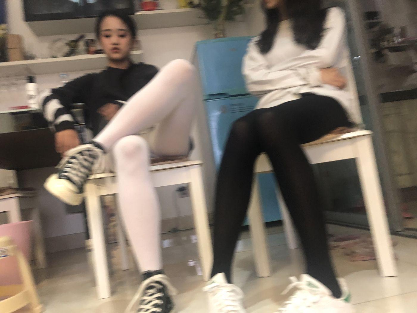 [最爱帆布鞋]ZAFBX-062[1][157P]插图