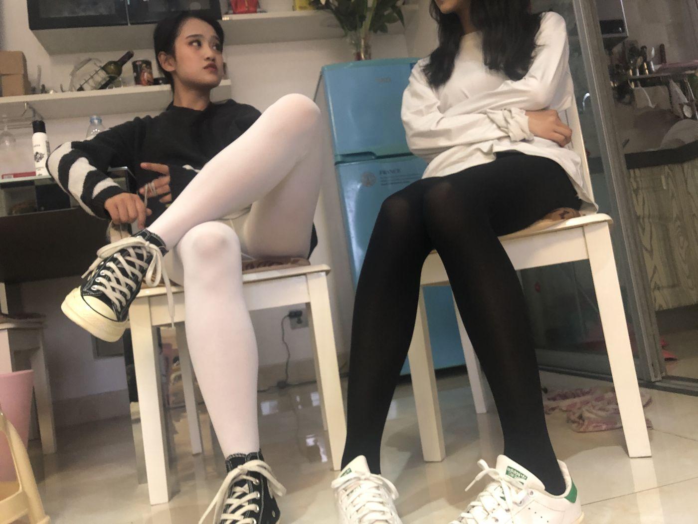 [最爱帆布鞋]ZAFBX-062[1][157P]插图1