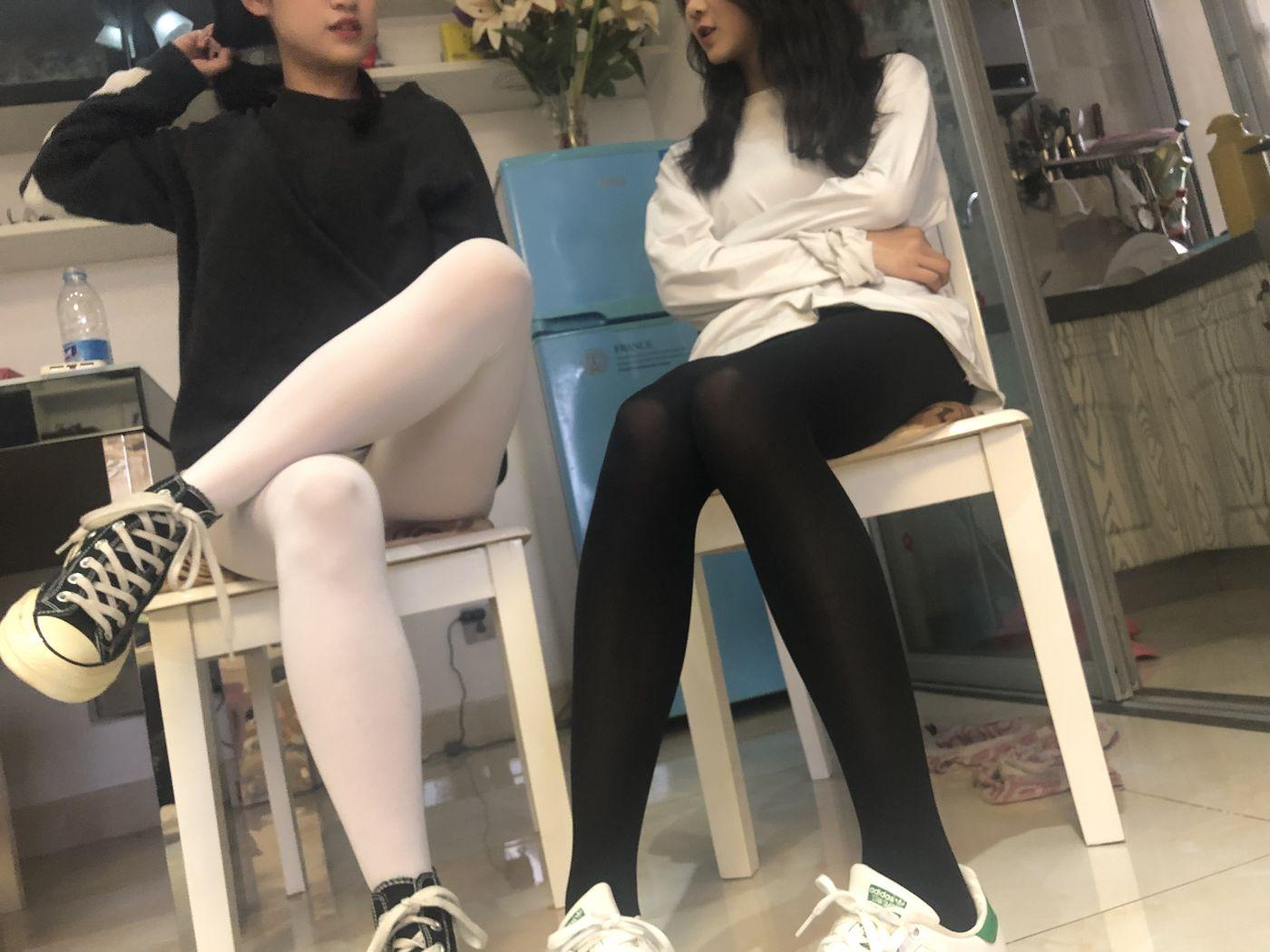 [最爱帆布鞋]ZAFBX-062[1][157P]插图2