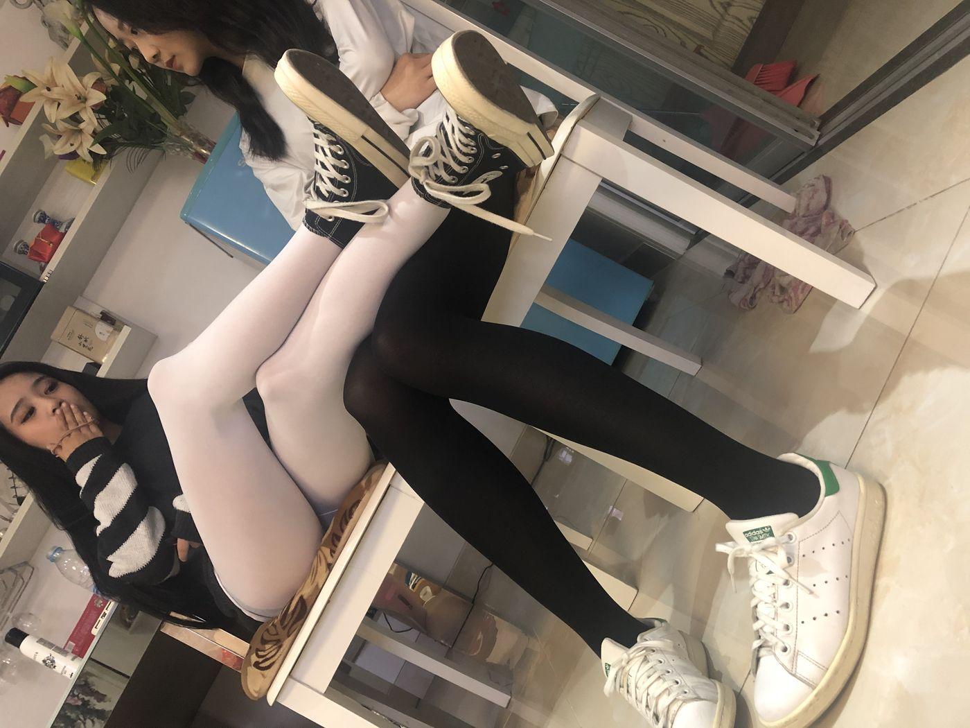 [最爱帆布鞋]ZAFBX-062[1][157P]插图3