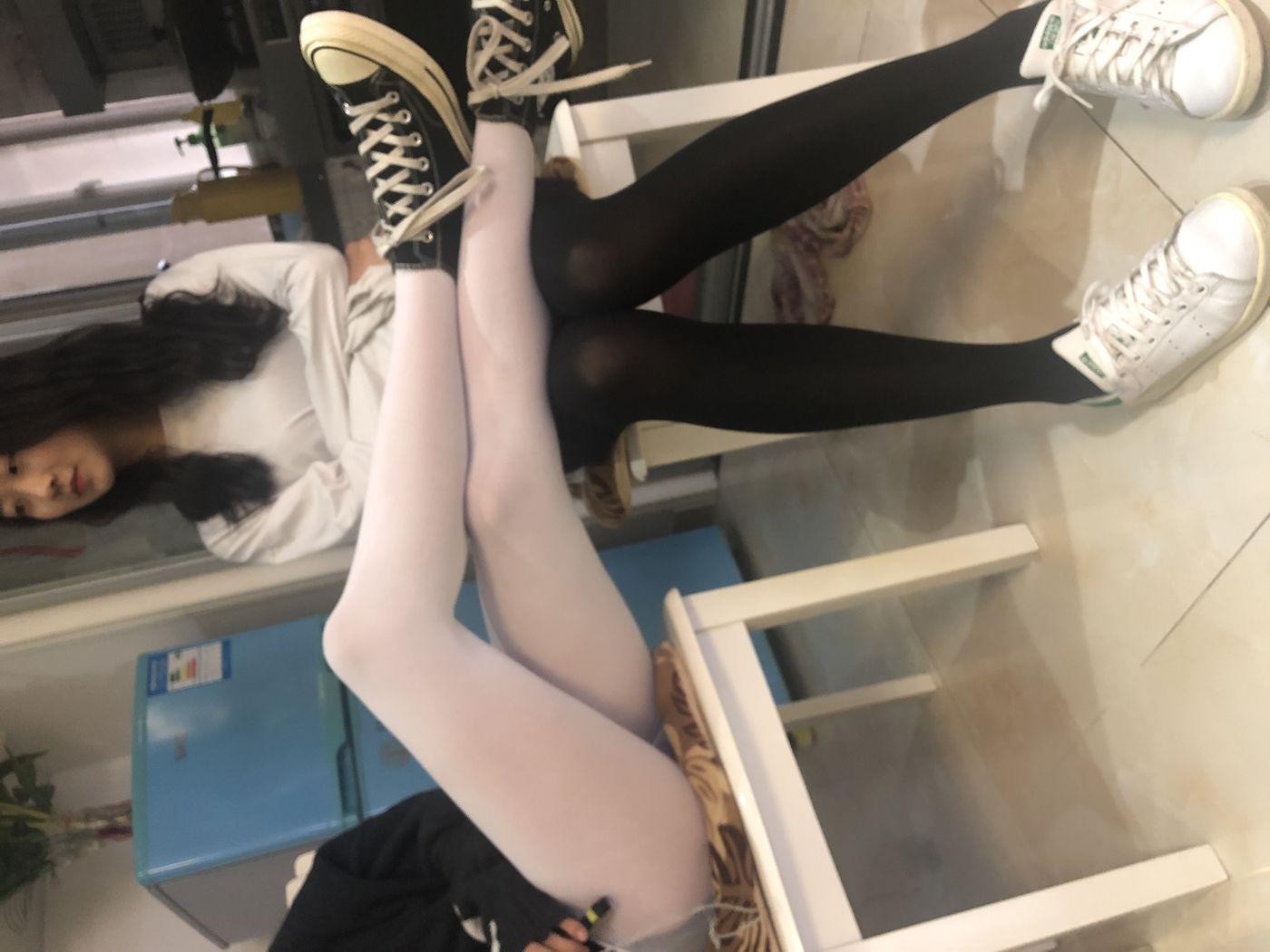 [最爱帆布鞋]ZAFBX-062[1][157P]插图5