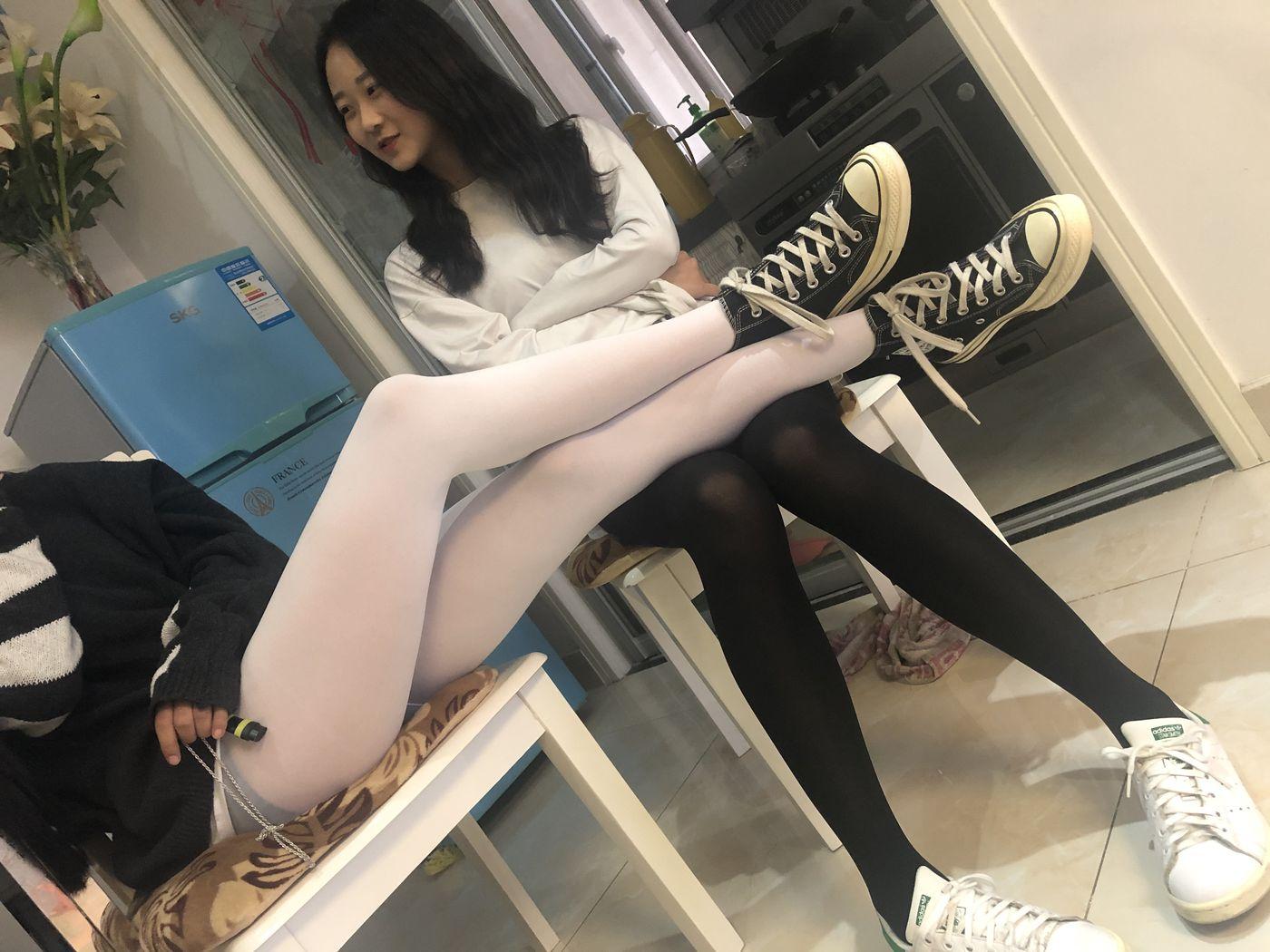 [最爱帆布鞋]ZAFBX-062[1][157P]插图7