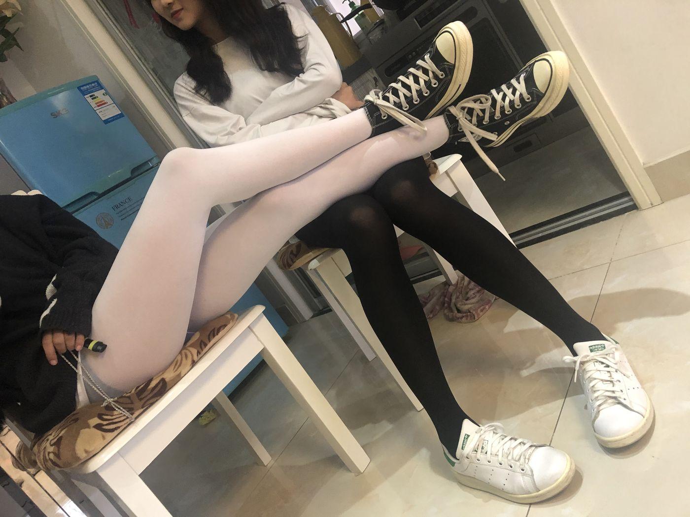 [最爱帆布鞋]ZAFBX-062[1][157P]插图8