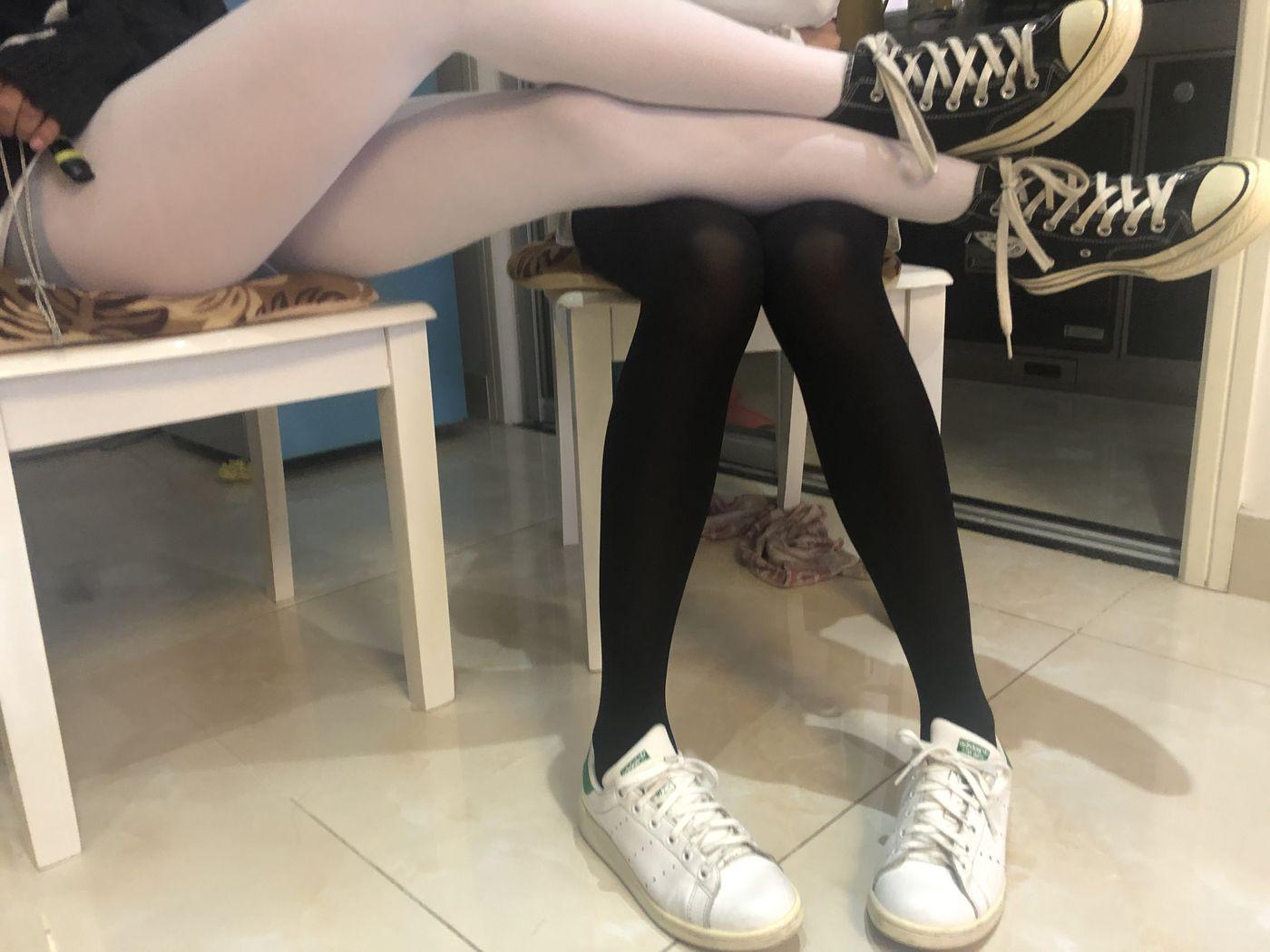 [最爱帆布鞋]ZAFBX-062[1][157P]插图9